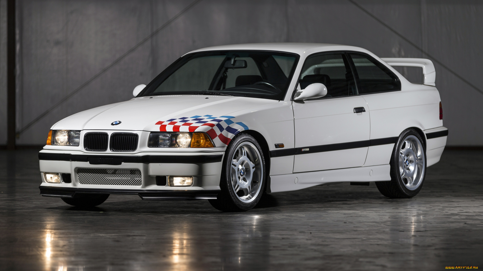 автомобили, bmw