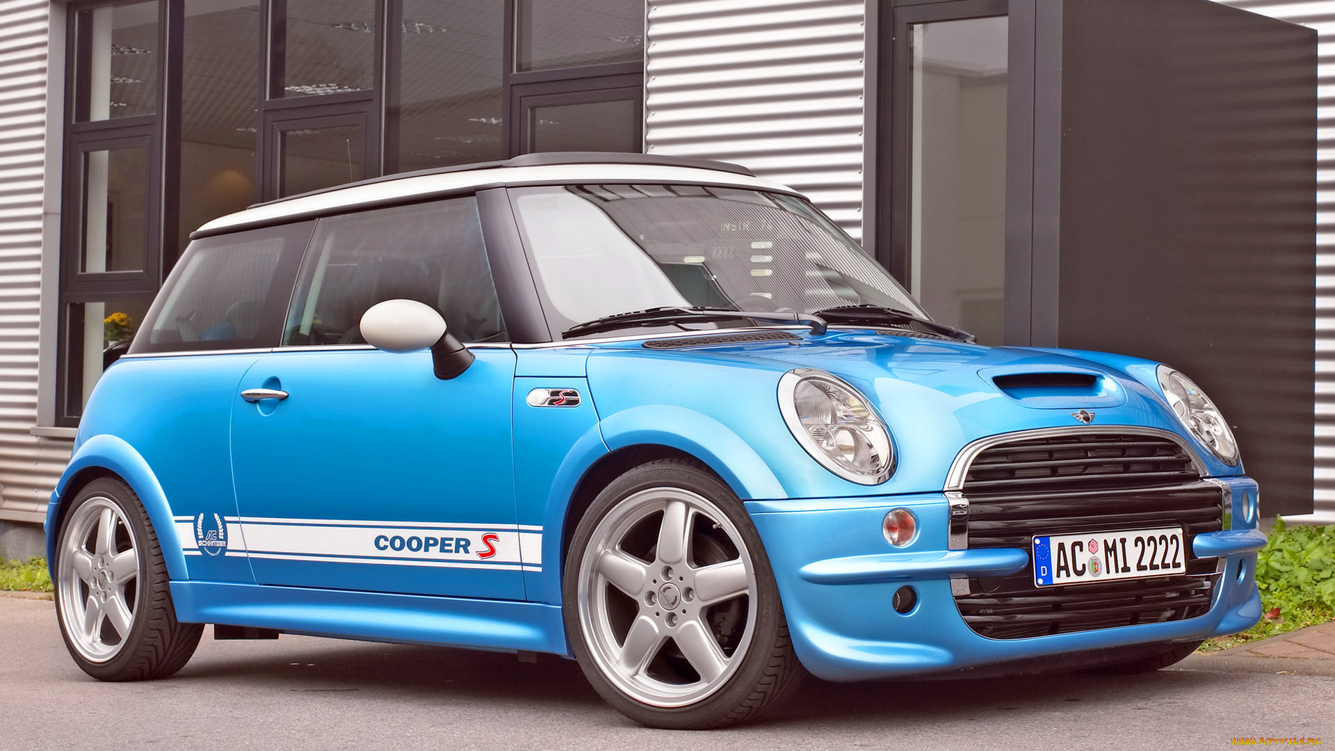 автомобили, mini