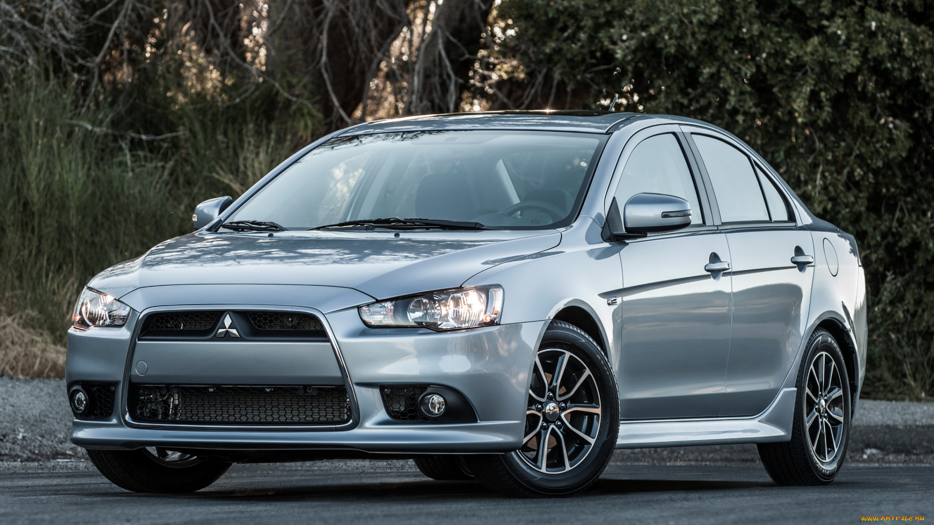 автомобили, mitsubishi