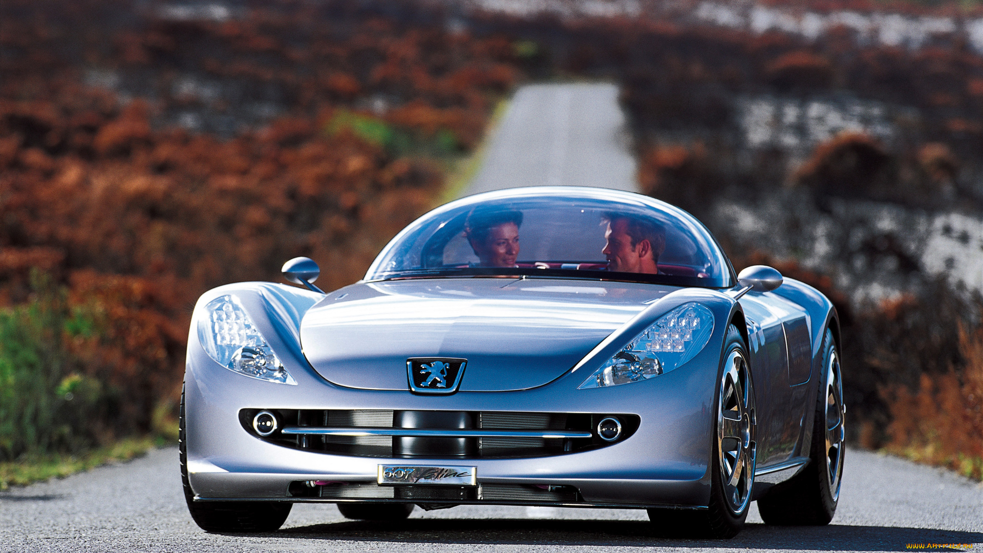 автомобили, peugeot