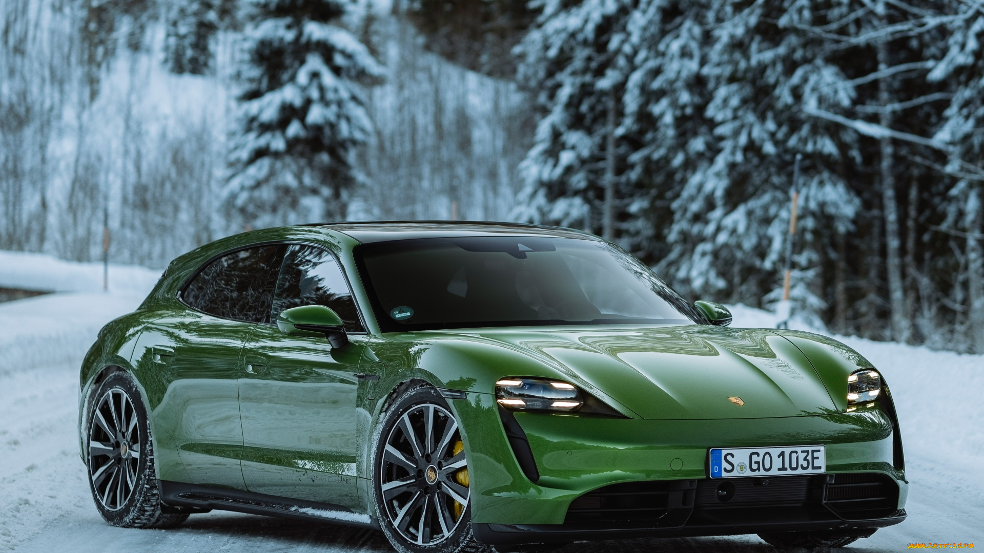 автомобили, porsche