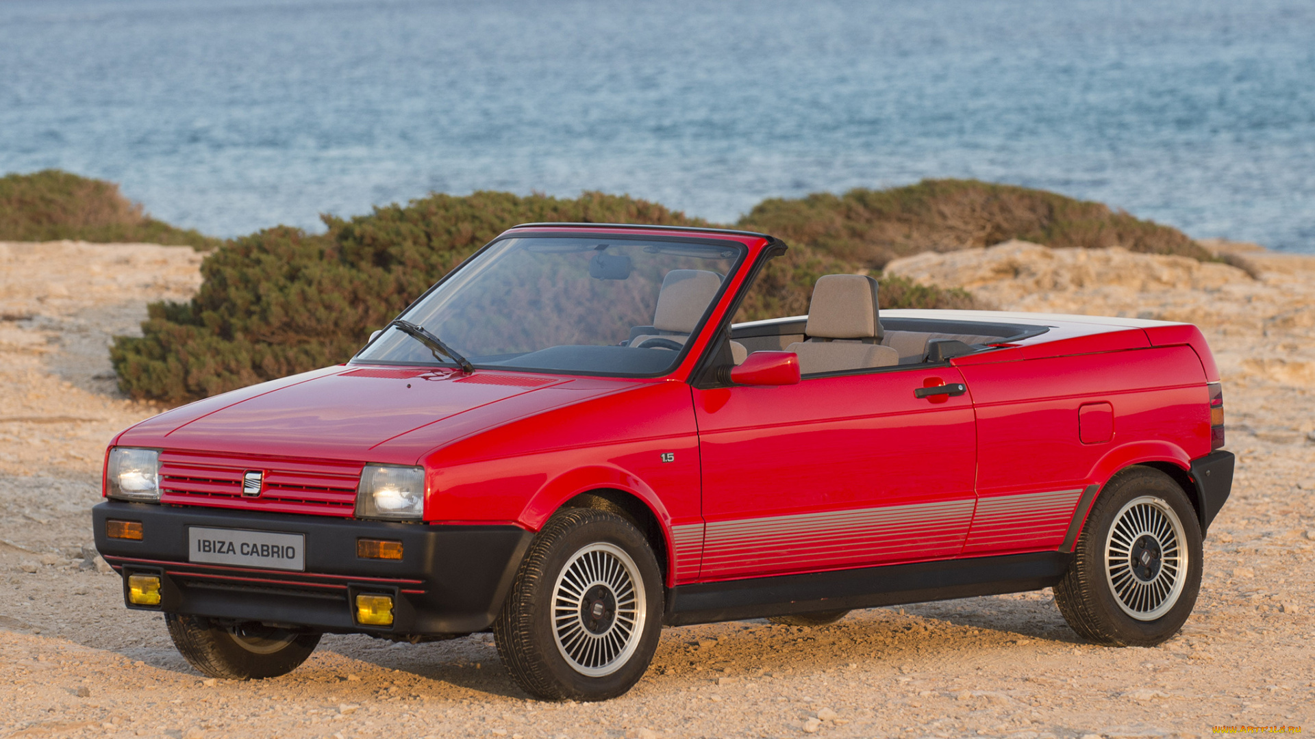 автомобили, seat