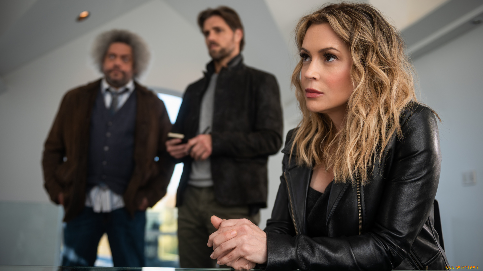 brazen, ||, 2022, кино, фильмы, brazen, триллер, драма, мелодрама, криминал, детектив, алисса, милано, malachi, weir, sam, page