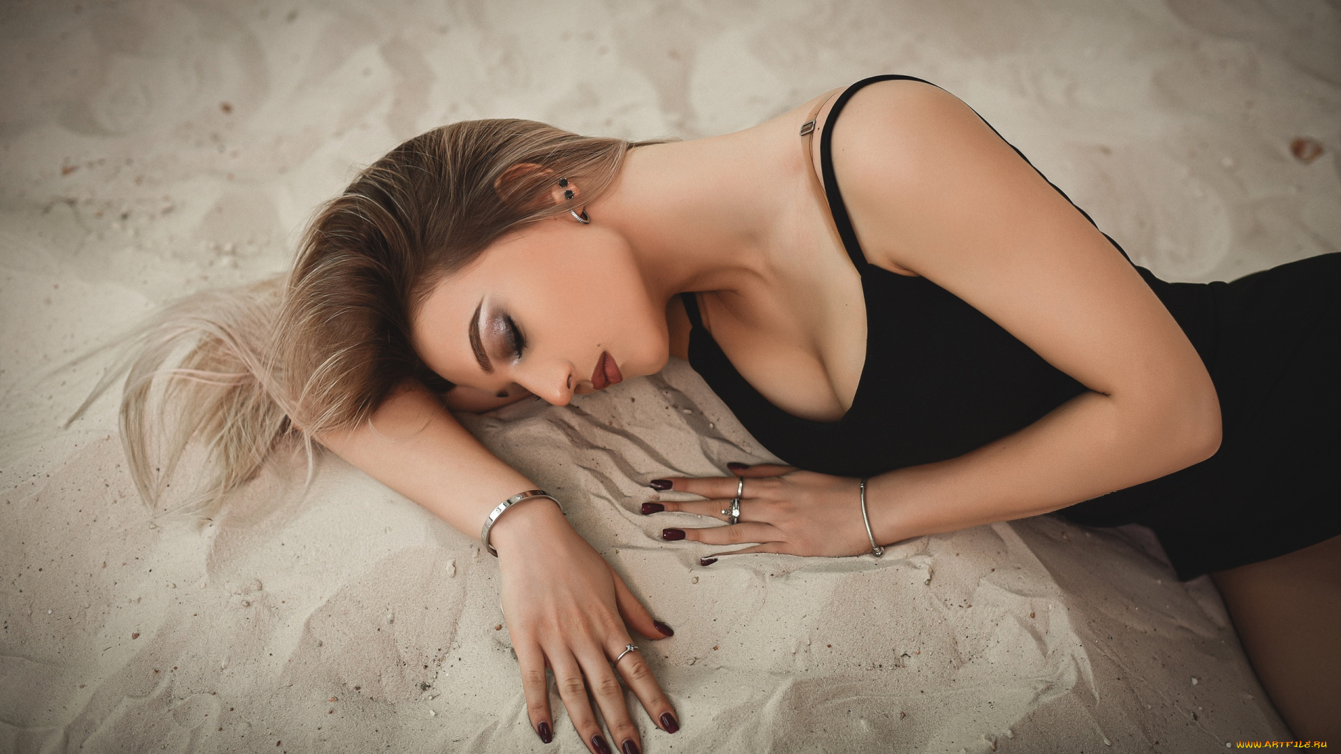 девушка, -, girl, девушки, -, брюнетки, , шатенки, девушка, шатенка, сексуальная, милая, модель, красивая, супер, сладкая, лапочка, симпатичная, классная, нежная, идеальная, няша, яркая, игривая, великолепная, обаятельная, жгучая, спокойная, удивительная