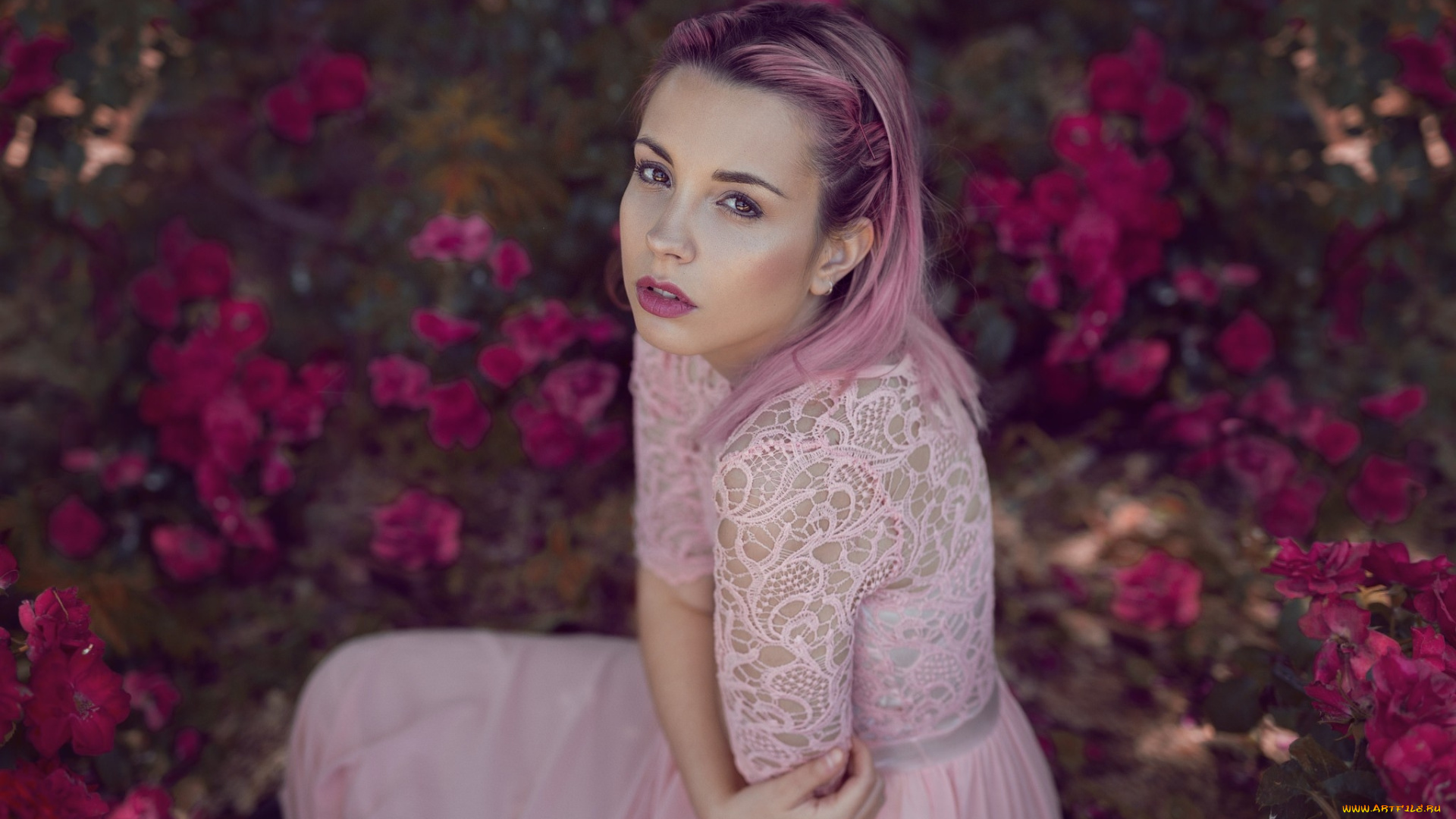 девушка, -, girl, девушки, -, рыжеволосые, и, разноцветные, девушка, разноцветная, сексуальная, милая, модель, красивая, супер, сладкая, лапочка, симпатичная, классная, нежная, идеальная, няша, яркая, игривая, великолепная, обаятельная, жгучая, спокойная, удивительная