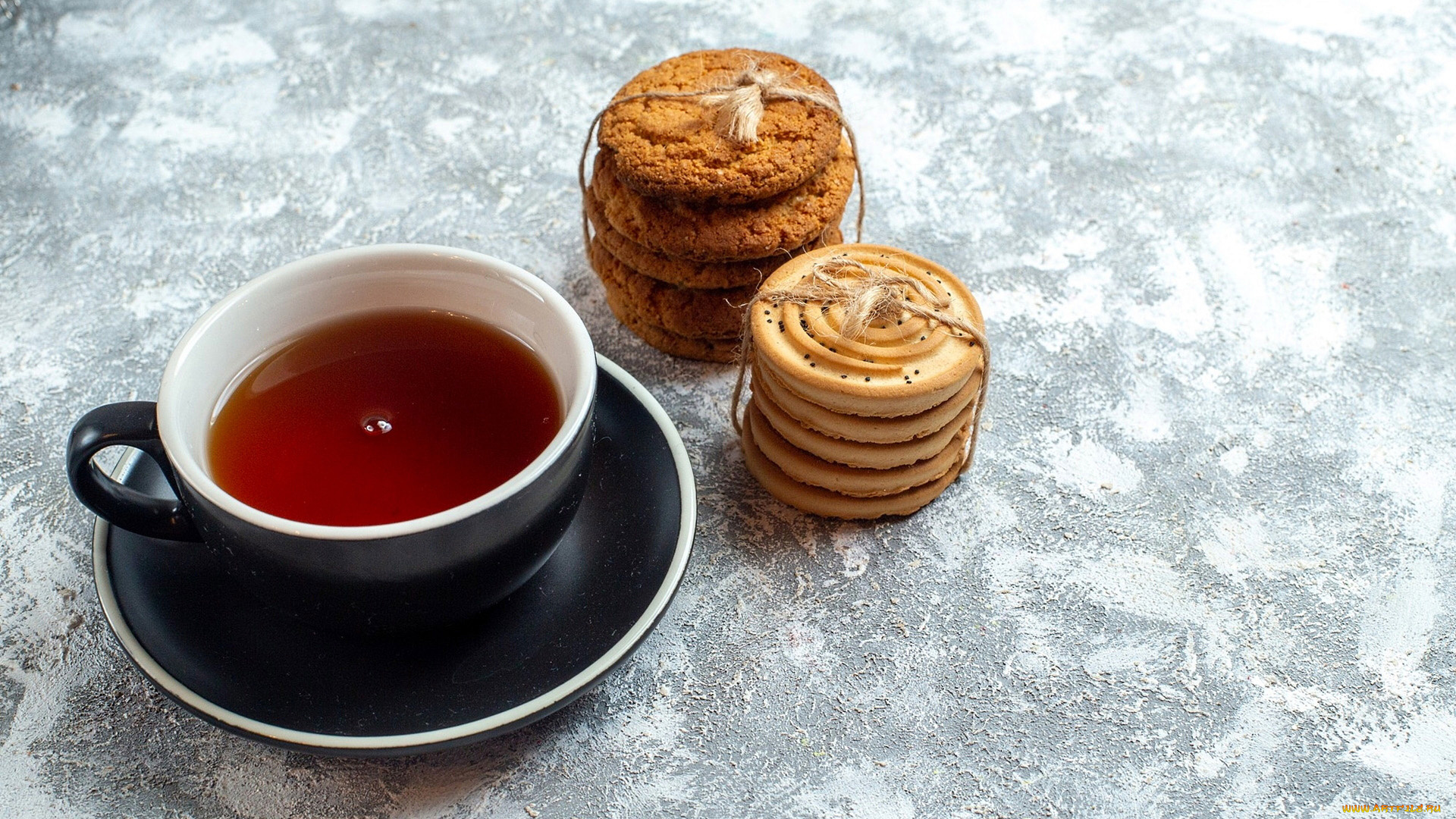 еда, напитки, , чай, печенье, чай
