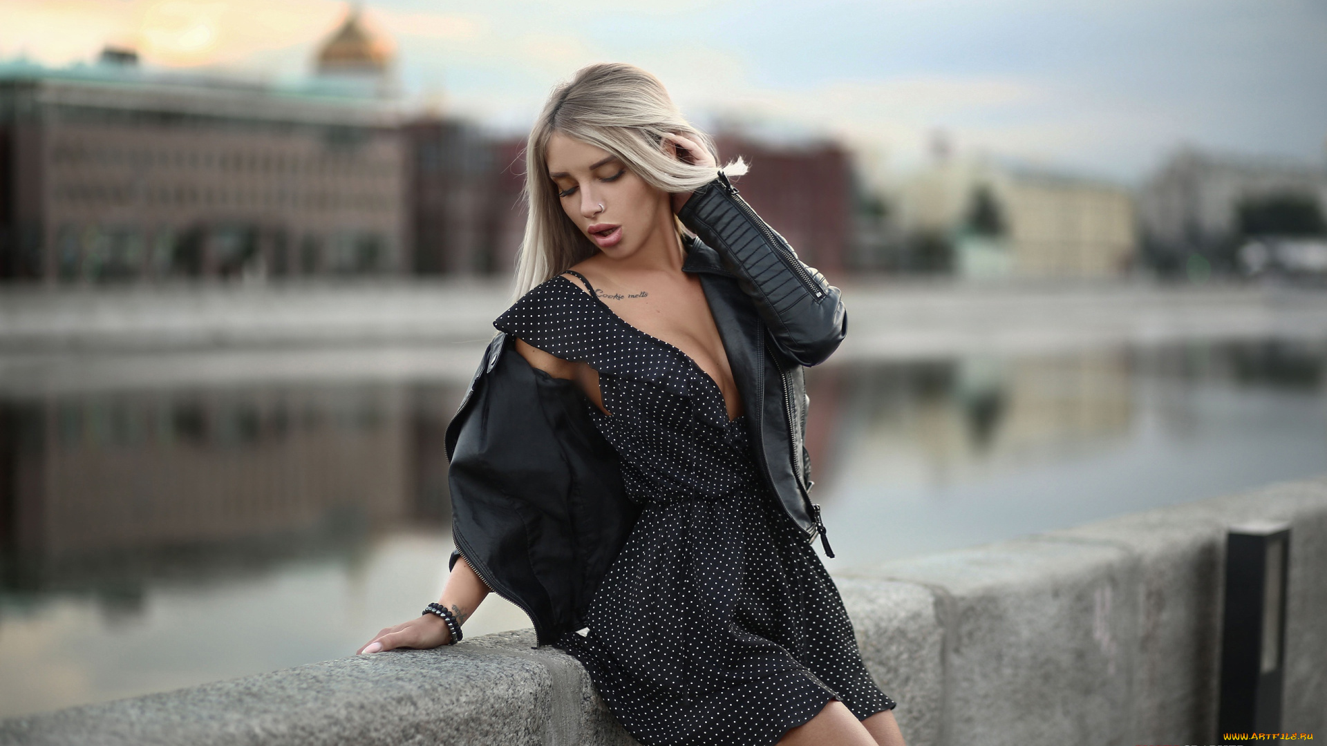 julia, abrams, девушки, julia, abrams, , юлия, абрамова, девушка, блондинка, сексуальная, милая, модель, красивая, супер, сладкая, лапочка, симпатичная, классная, нежная, идеальная, няша, яркая, игривая, великолепная, обаятельная, жгучая, спокойная, удивительная