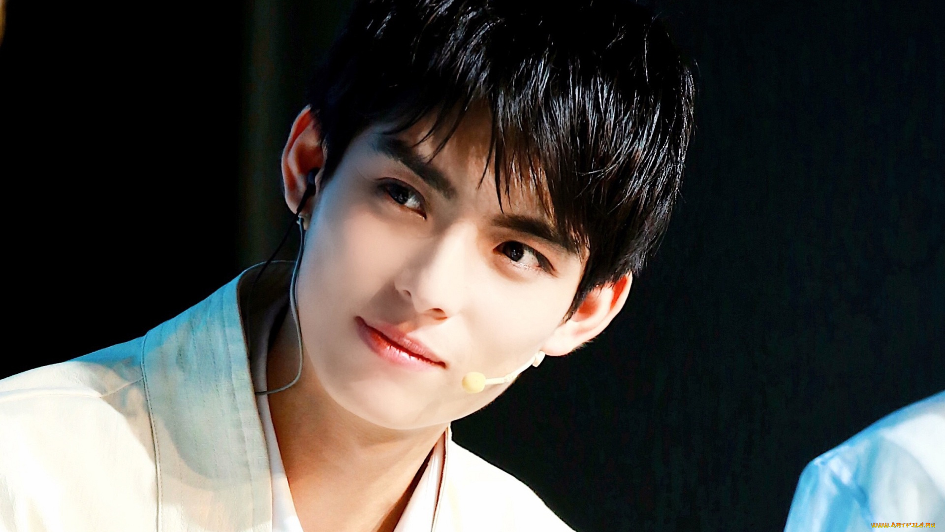 мужчины, wang, hao, xuan, ван, хаосюань, wang, hao, xuan