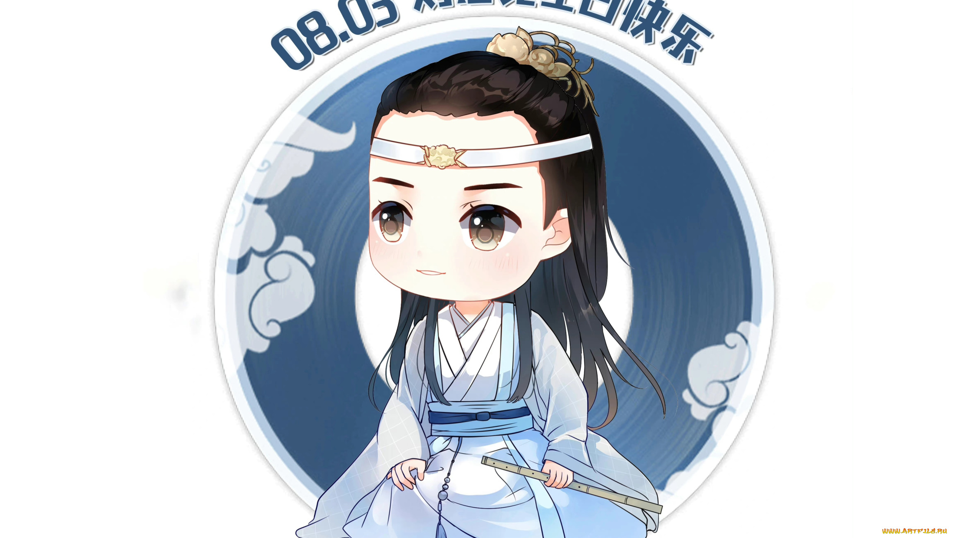 рисованное, кино, , мультфильмы, the, untamed, неукротимый, повелитель, чэньцин, мосян, тунсю, mo, dao, zu, shi, магистр, дьявольского, культа