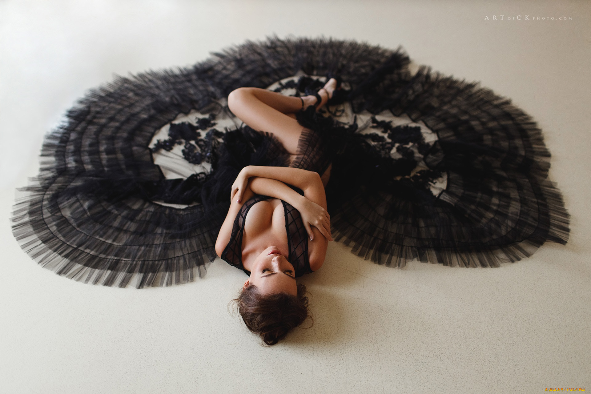 nicole, young, девушки, девушка, брюнетка, сексуальная, милая, модель, красивая, супер, сладкая, лапочка, симпатичная, классная, нежная, идеальная, няша, яркая, игривая, великолепная, обаятельная, жгучая, спокойная, удивительная