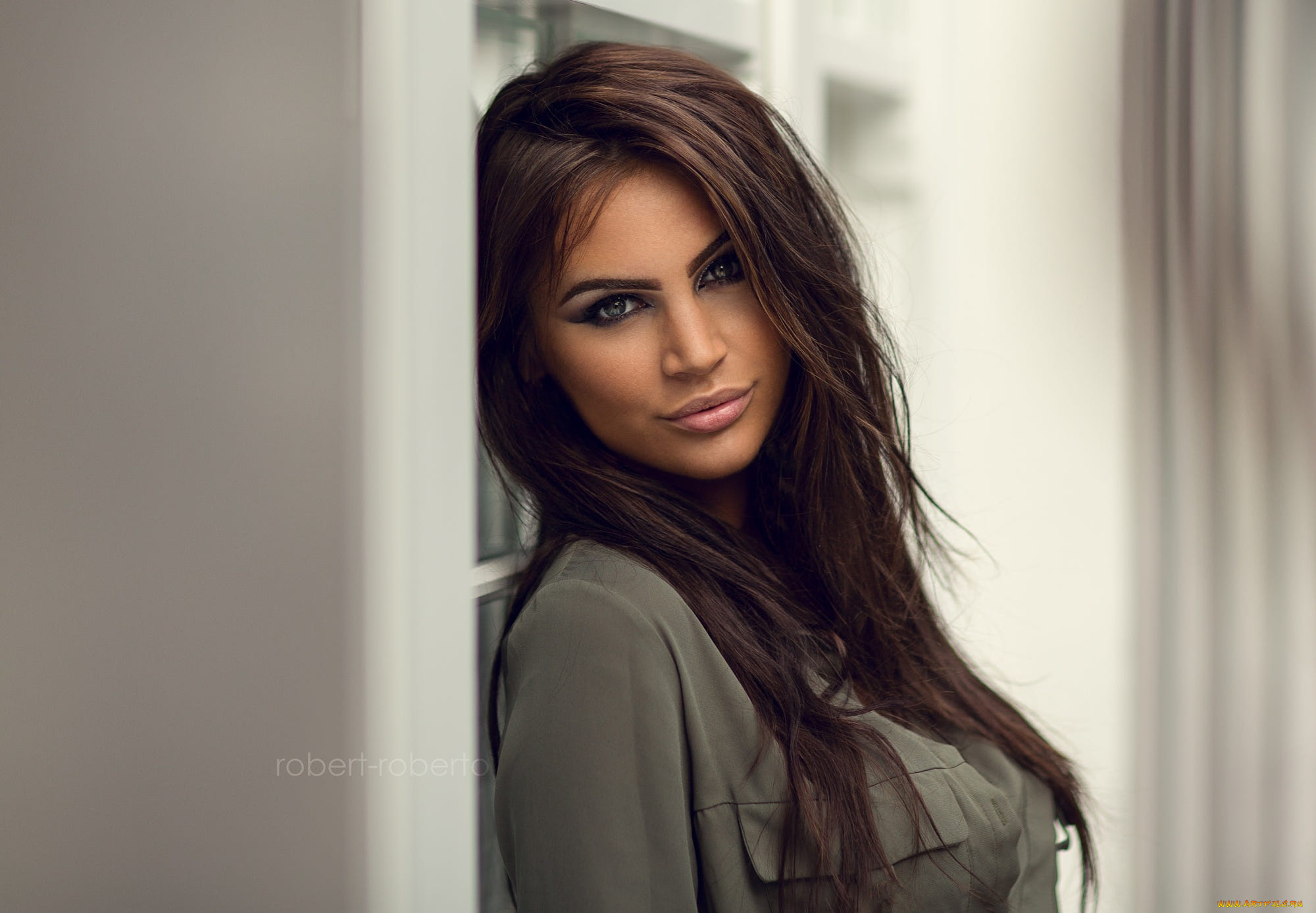 девушка, -, girl, девушки, -, лица, , портреты, девушка, брюнетка, сексуальная, милая, модель, красивая, супер, сладкая, лапочка, симпатичная, классная, нежная, идеальная, няша, яркая, игривая, великолепная, обаятельная, жгучая, спокойная, удивительная