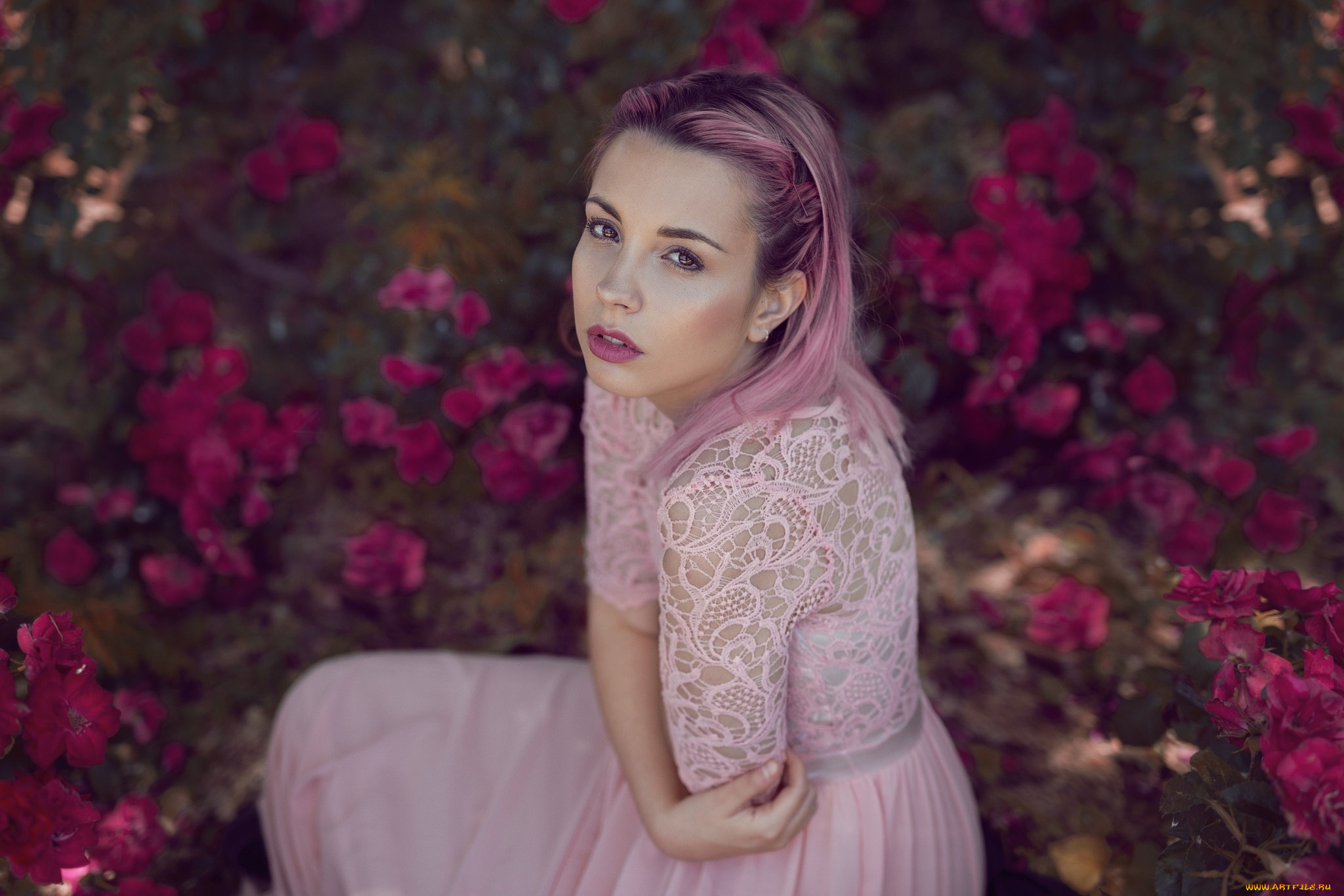 девушка, -, girl, девушки, -, рыжеволосые, и, разноцветные, девушка, разноцветная, сексуальная, милая, модель, красивая, супер, сладкая, лапочка, симпатичная, классная, нежная, идеальная, няша, яркая, игривая, великолепная, обаятельная, жгучая, спокойная, удивительная