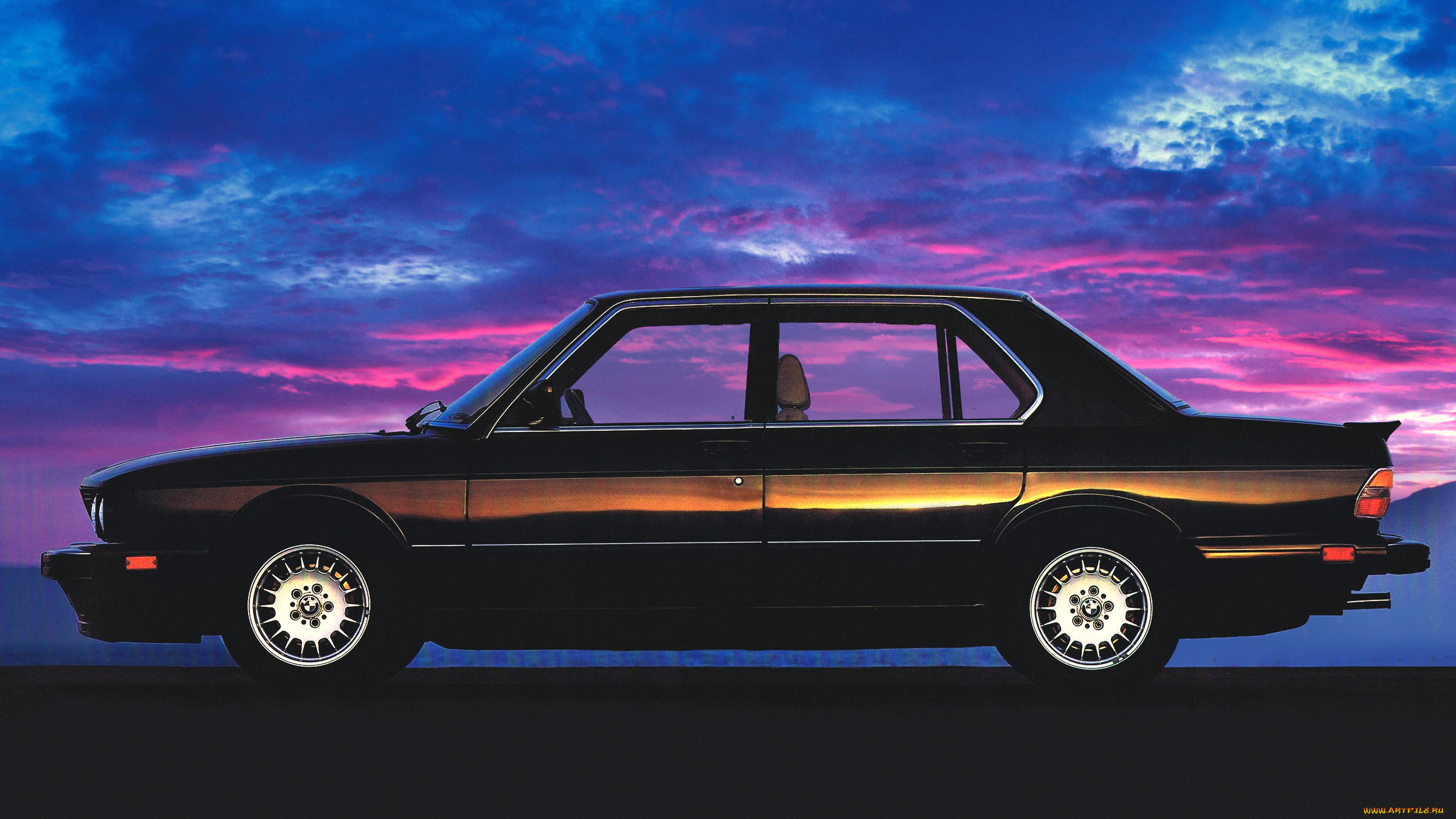 автомобили, bmw