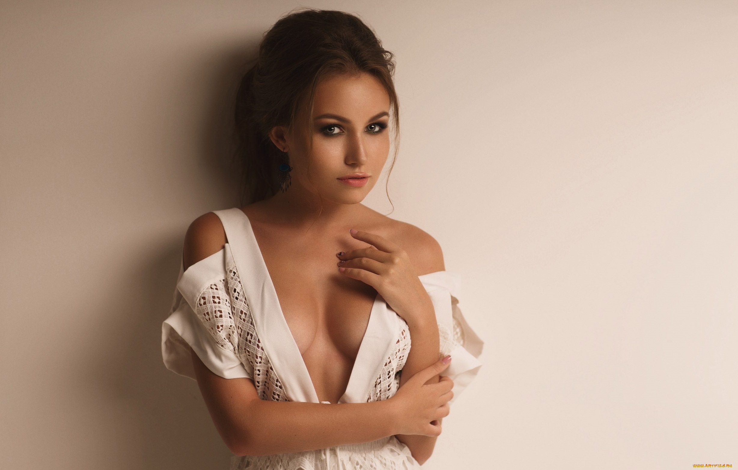 nicole, young, девушки, девушка, шатенка, сексуальная, милая, модель, красивая, супер, сладкая, лапочка, симпатичная, классная, нежная, идеальная, няша, яркая, игривая, великолепная, обаятельная, жгучая, спокойная, удивительная, nicole, ross, ника, колосова, valeri, christik