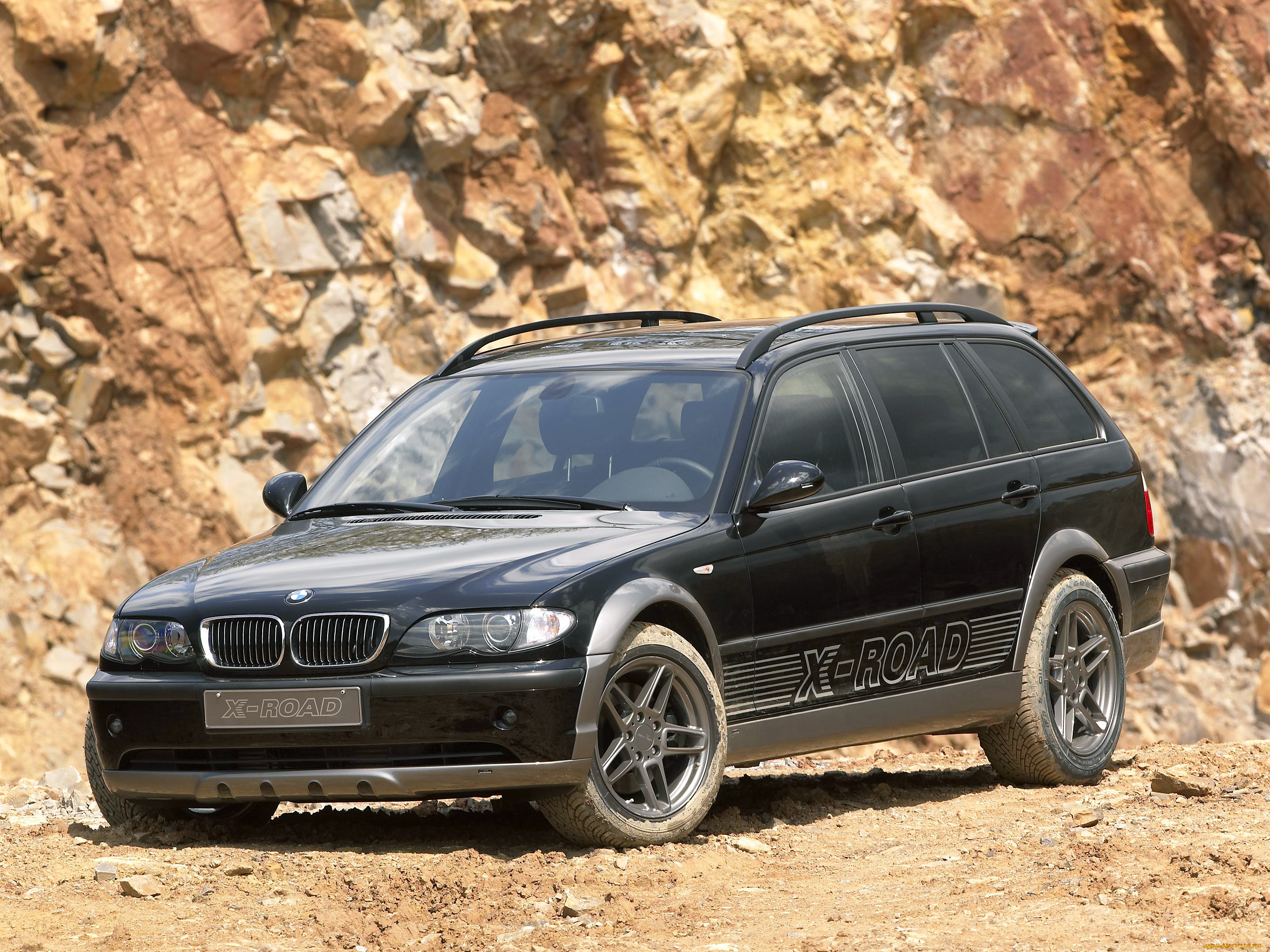 автомобили, bmw