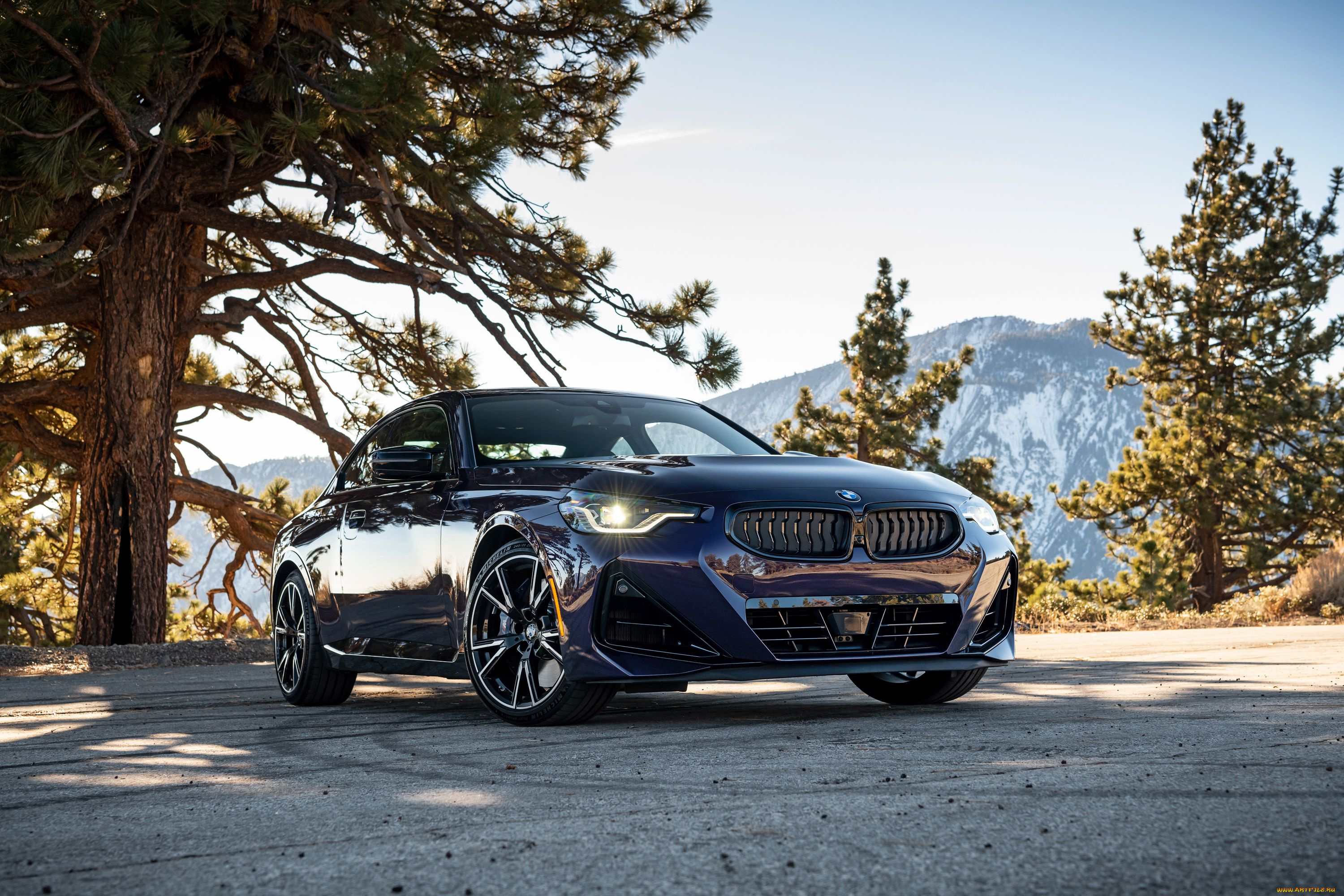 автомобили, bmw