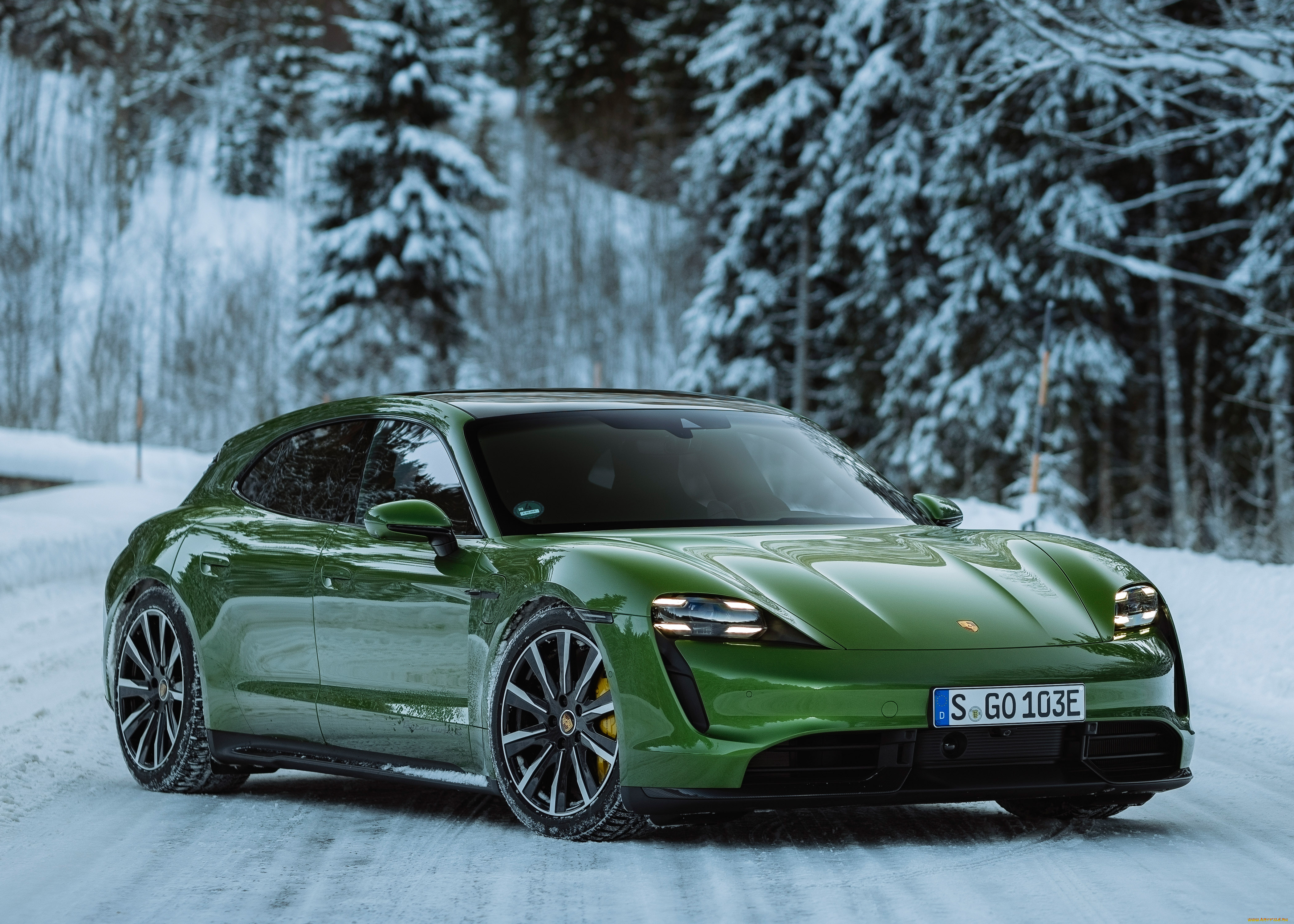 автомобили, porsche