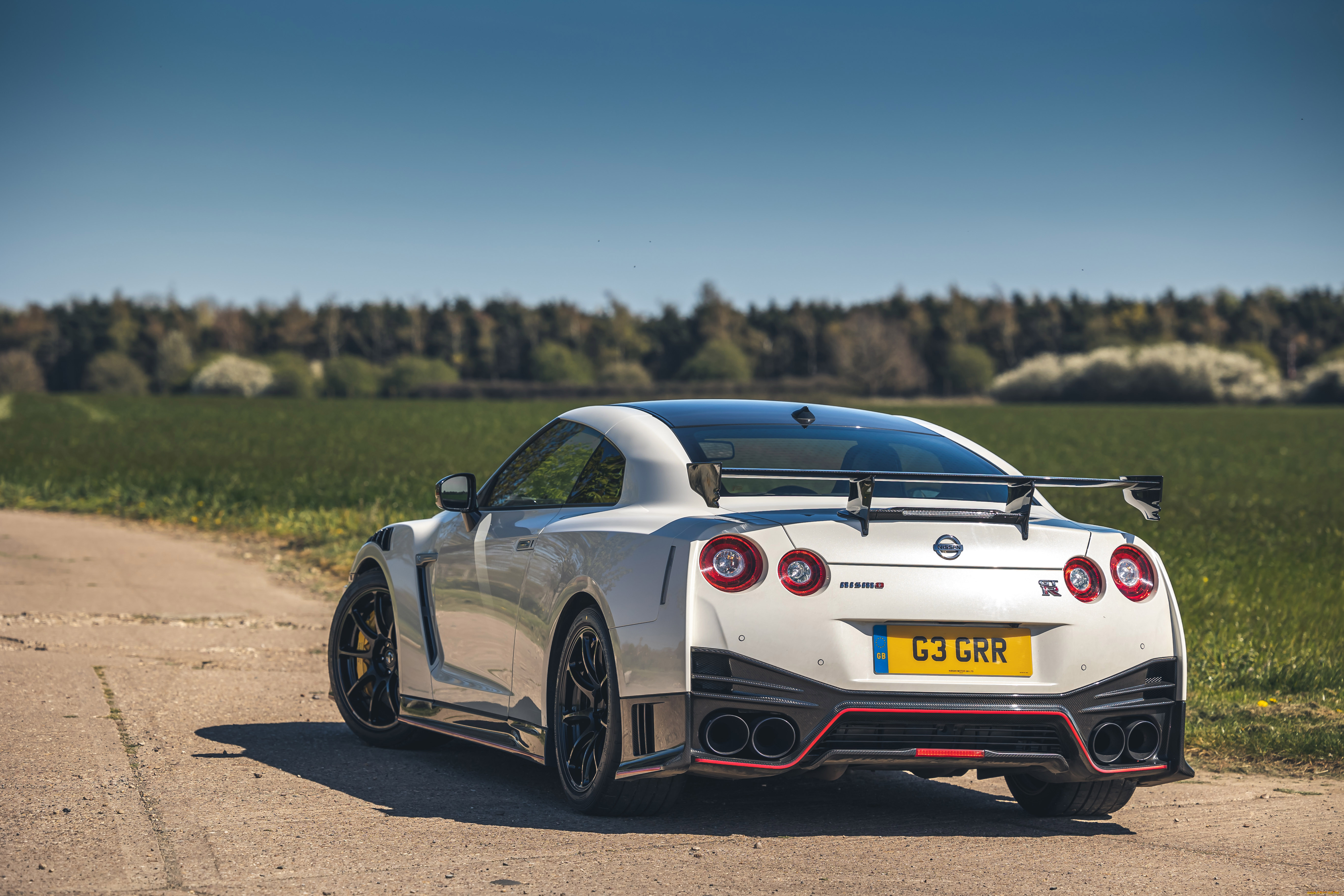 автомобили, nissan, datsun