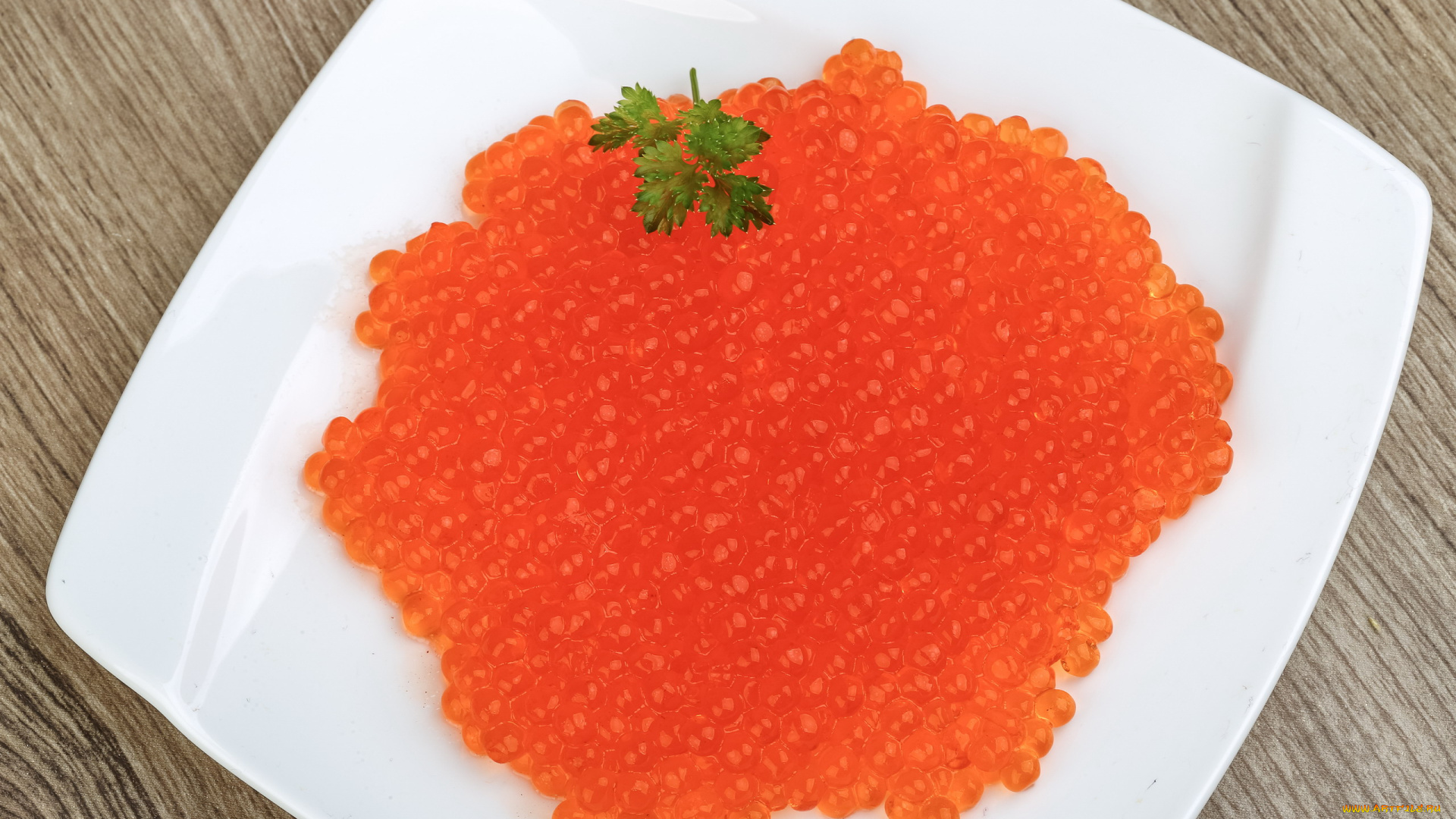 еда, икра, красная, деликатес