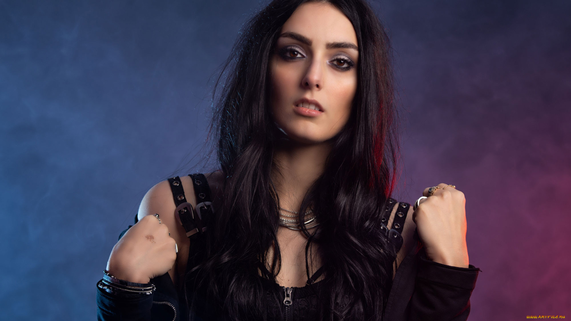 nicoletta, rosellini, музыка, -другое, nicoletta, rosellini