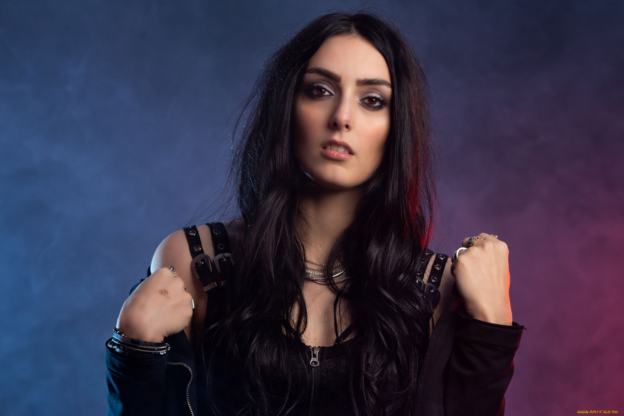 nicoletta, rosellini, музыка, -другое, nicoletta, rosellini