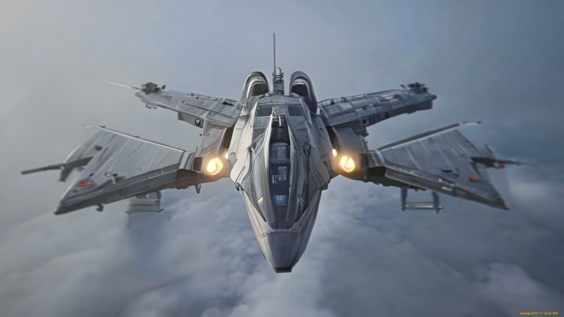 3д, графика, космические, корабли, , звездолеты, , spaceships, , starships, нейросети, графика, нейроарт, ai, art, нейронные, сети, рисунки, нейро, искусство, нейрографика, graphics, neuroart, neural, networks, drawings, neuro, neurography