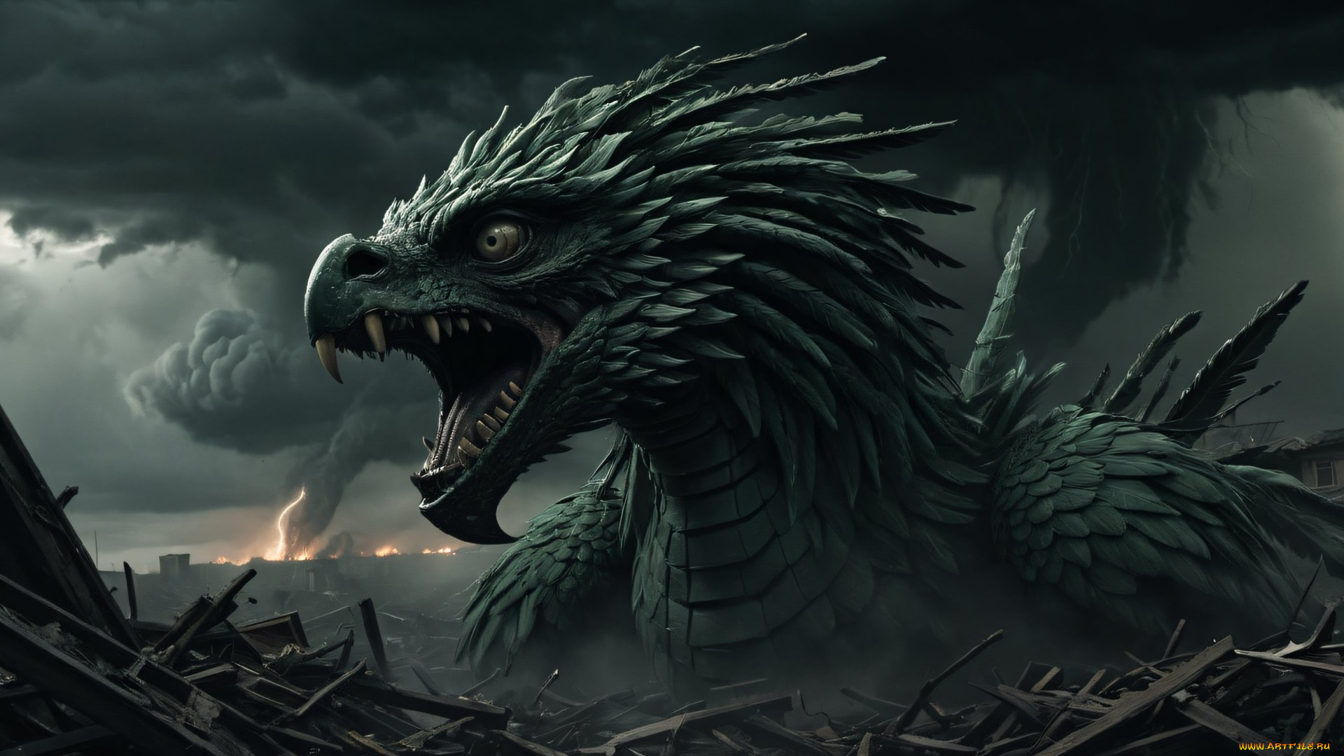 3д, графика, существа, , creatures, нейросети, графика, нейроарт, ai, art, нейронные, сети, рисунки, нейро, искусство, нейрографика, graphics, neuroart, neural, networks, drawings, neuro, neurography