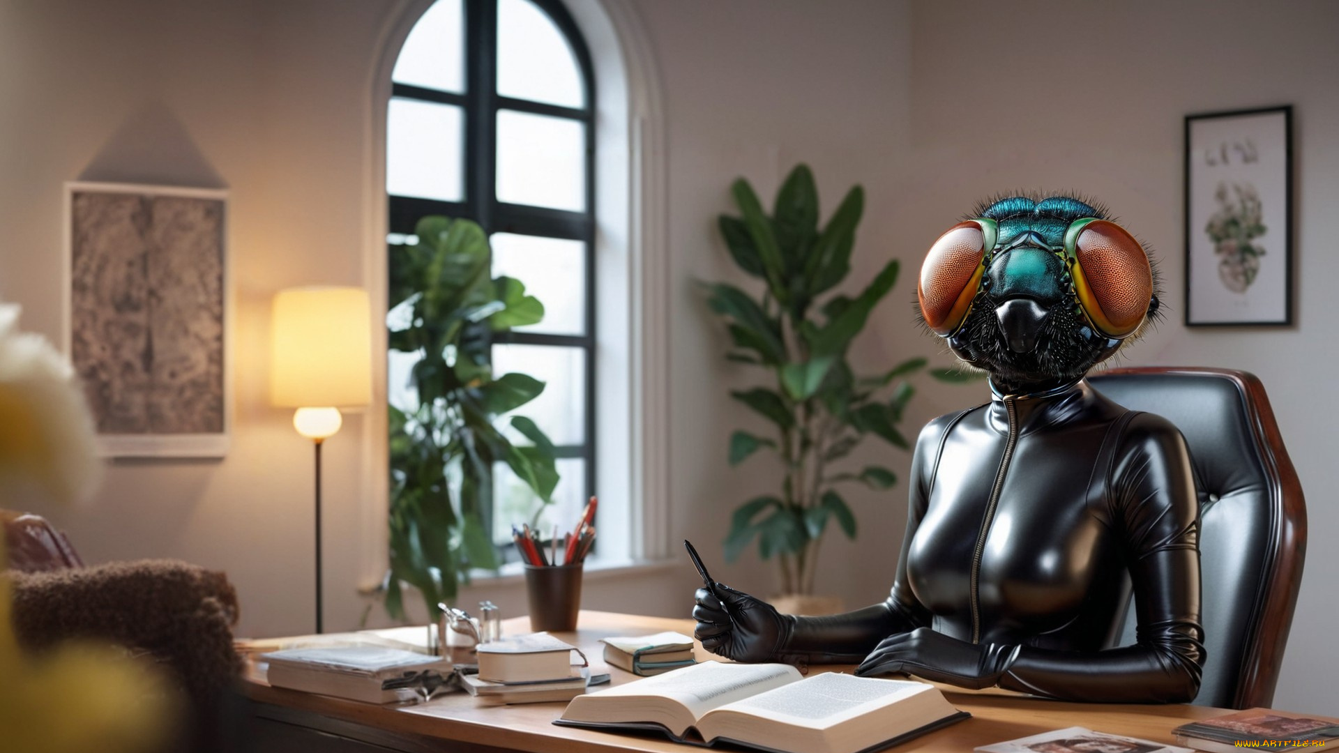 3д, графика, существа, , creatures, нейросети, графика, нейроарт, ai, art, нейронные, сети, рисунки, нейро, искусство, нейрографика, graphics, neuroart, neural, networks, drawings, neuro, neurography