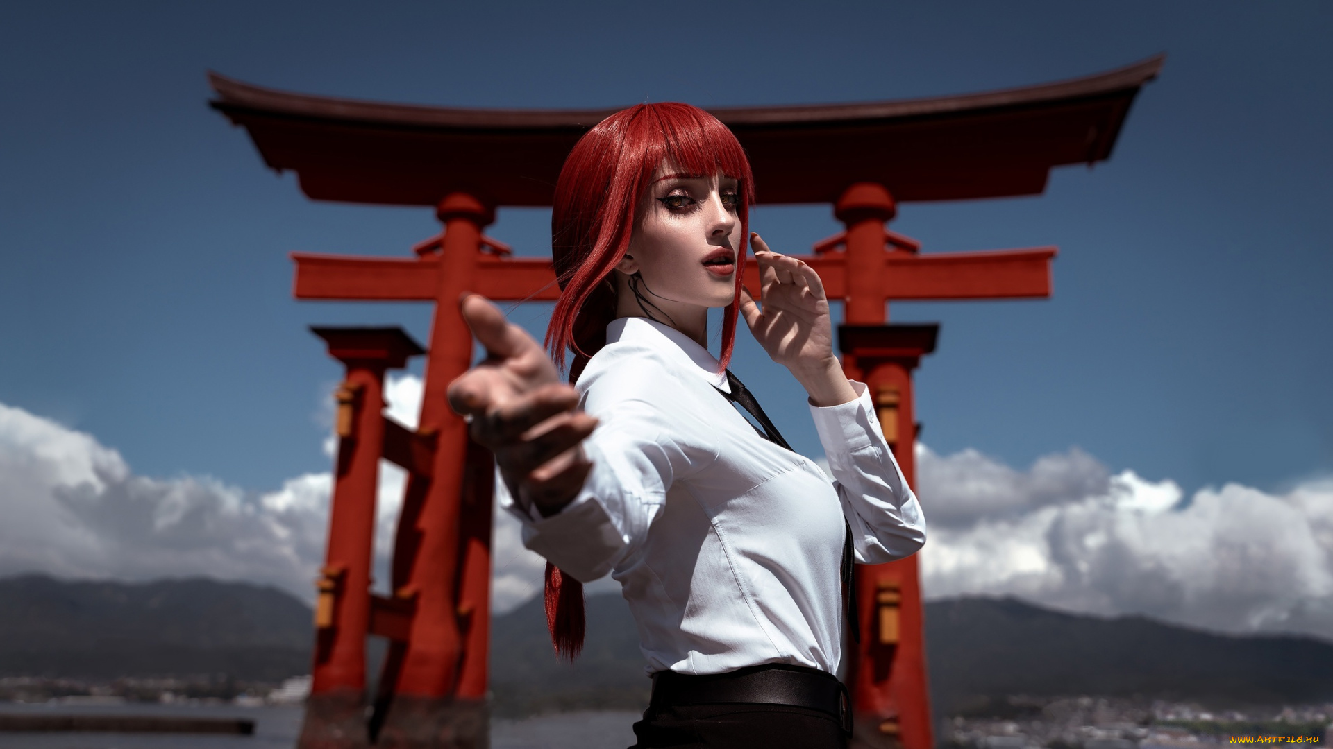 alin, ma, , xenon, девушки, девушка, женщина, разноцветная, сексуальная, модель, звезда, позирует, разная, обувь, верхняя, стильная, одежда, нижнее, эротическое, бельё, трусы, лифчик, аксессуары, макияж, колготки, чулки, и, множество, элементов, на, фотографии