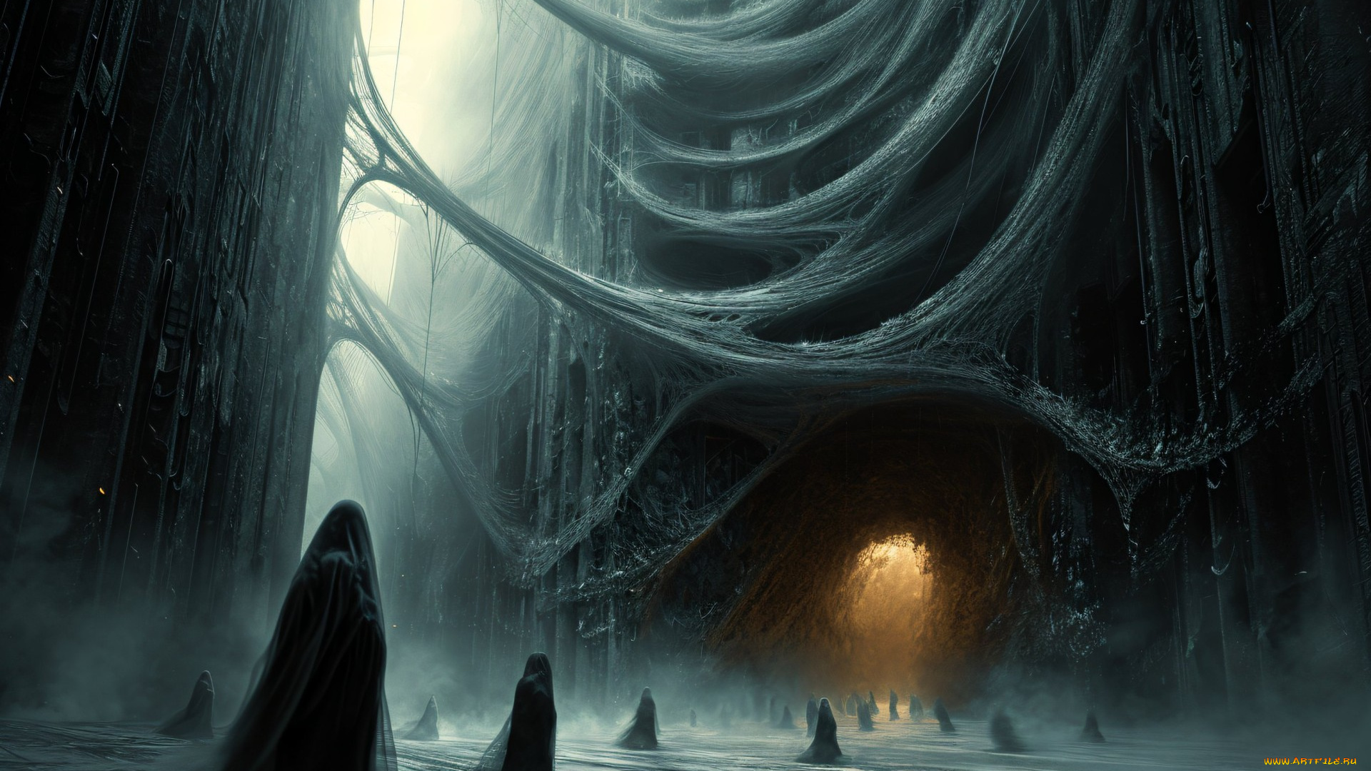 фэнтези, иные, миры, , иные, времена, нейросети, графика, нейроарт, ai, art, нейронные, сети, рисунки, нейро, искусство, нейрографика, graphics, neuroart, neural, networks, drawings, neuro, neurography