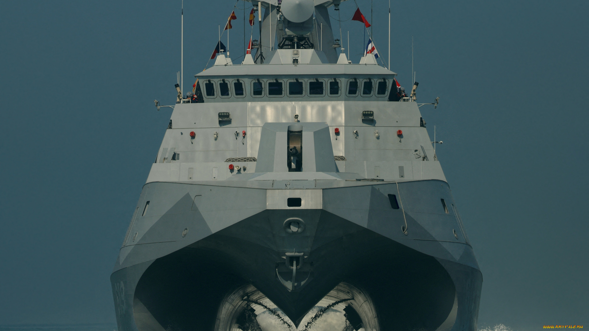 корабли, катамараны, и, тримараны, тайвань, катамаран, корвет, rocs, ta, chiang, ppg-619