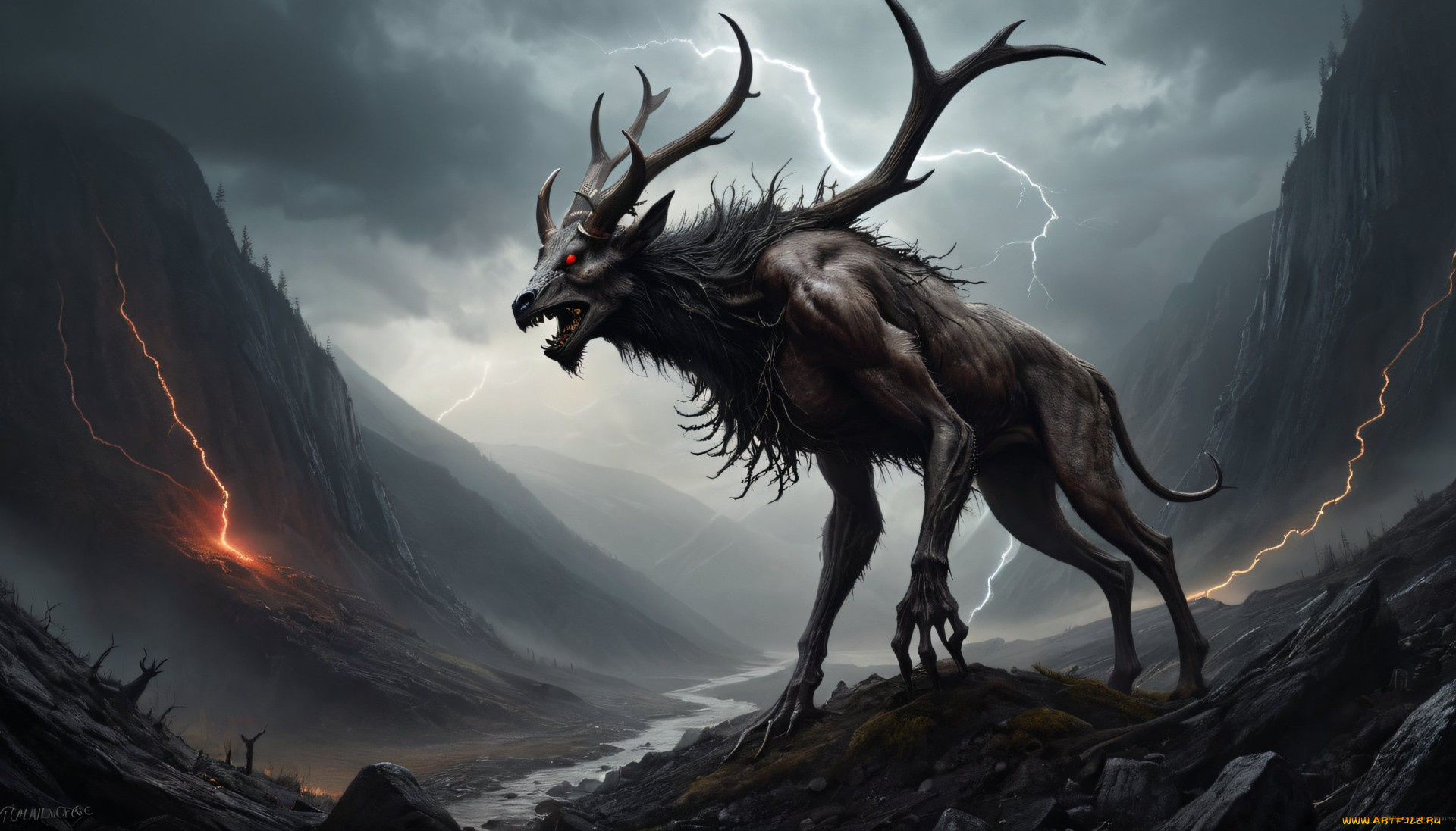 3д, графика, люди, , people, нейросети, графика, нейроарт, ai, art, нейронные, сети, рисунки, нейро, искусство, нейрографика, graphics, neuroart, neural, networks, drawings, neuro, neurography