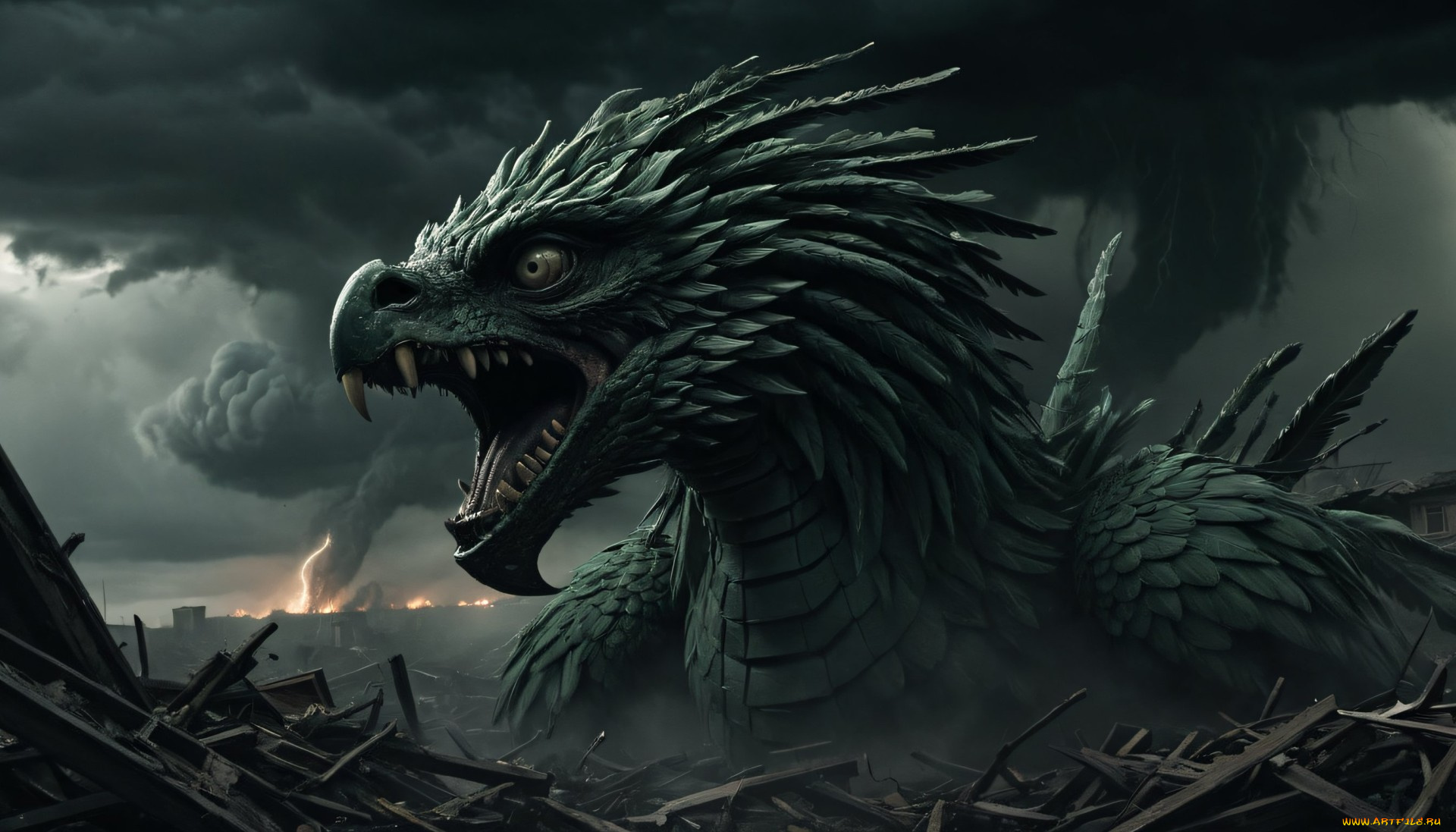 3д, графика, существа, , creatures, нейросети, графика, нейроарт, ai, art, нейронные, сети, рисунки, нейро, искусство, нейрографика, graphics, neuroart, neural, networks, drawings, neuro, neurography