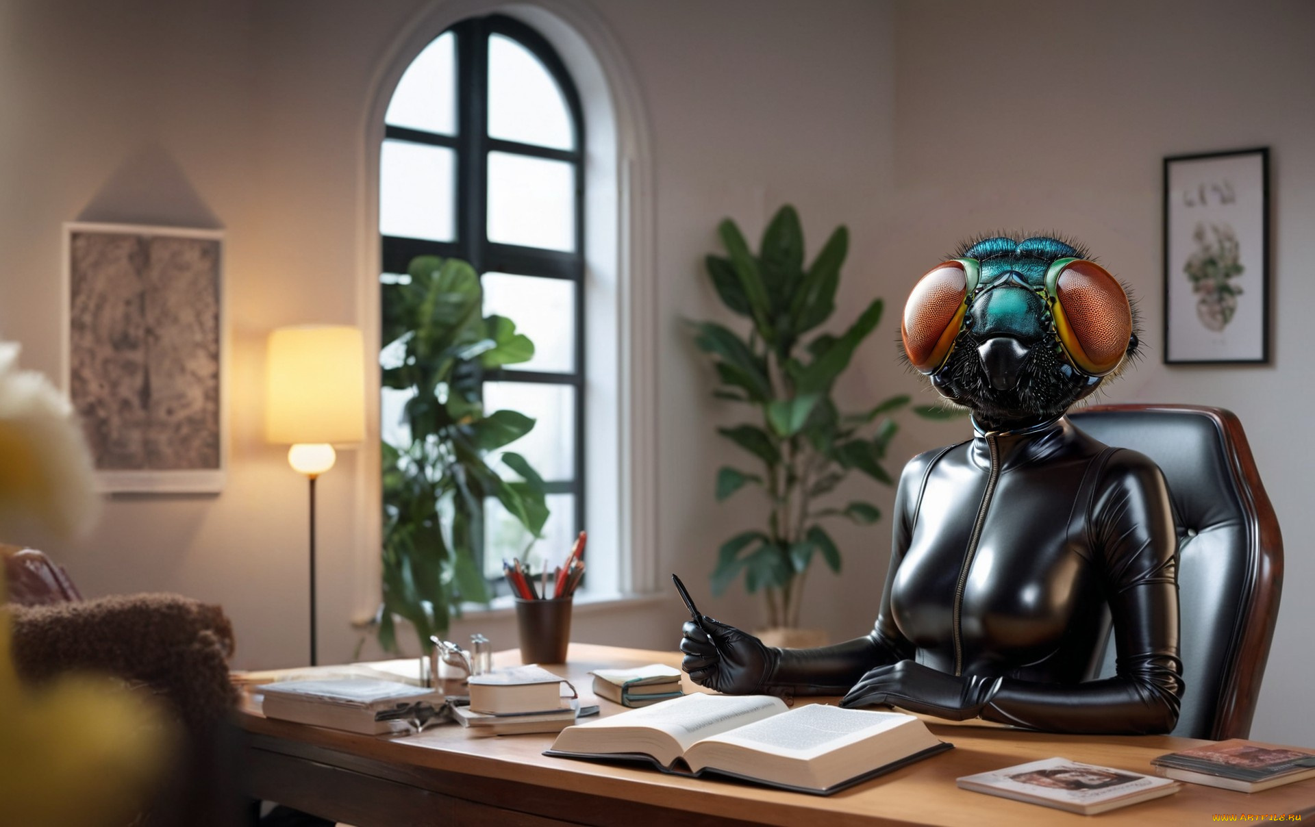 3д, графика, существа, , creatures, нейросети, графика, нейроарт, ai, art, нейронные, сети, рисунки, нейро, искусство, нейрографика, graphics, neuroart, neural, networks, drawings, neuro, neurography