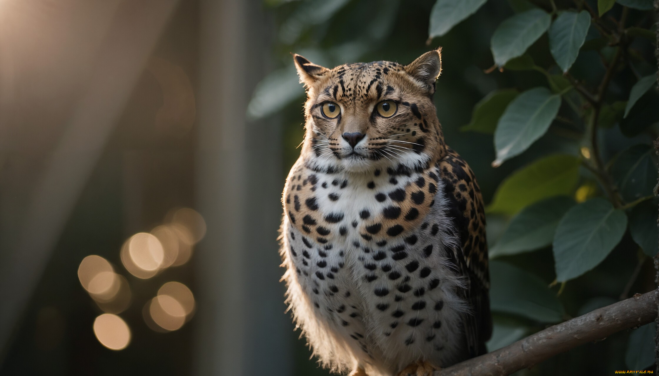 3д, графика, существа, , creatures, нейросети, графика, нейроарт, ai, art, нейронные, сети, рисунки, нейро, искусство, нейрографика, graphics, neuroart, neural, networks, drawings, neuro, neurography