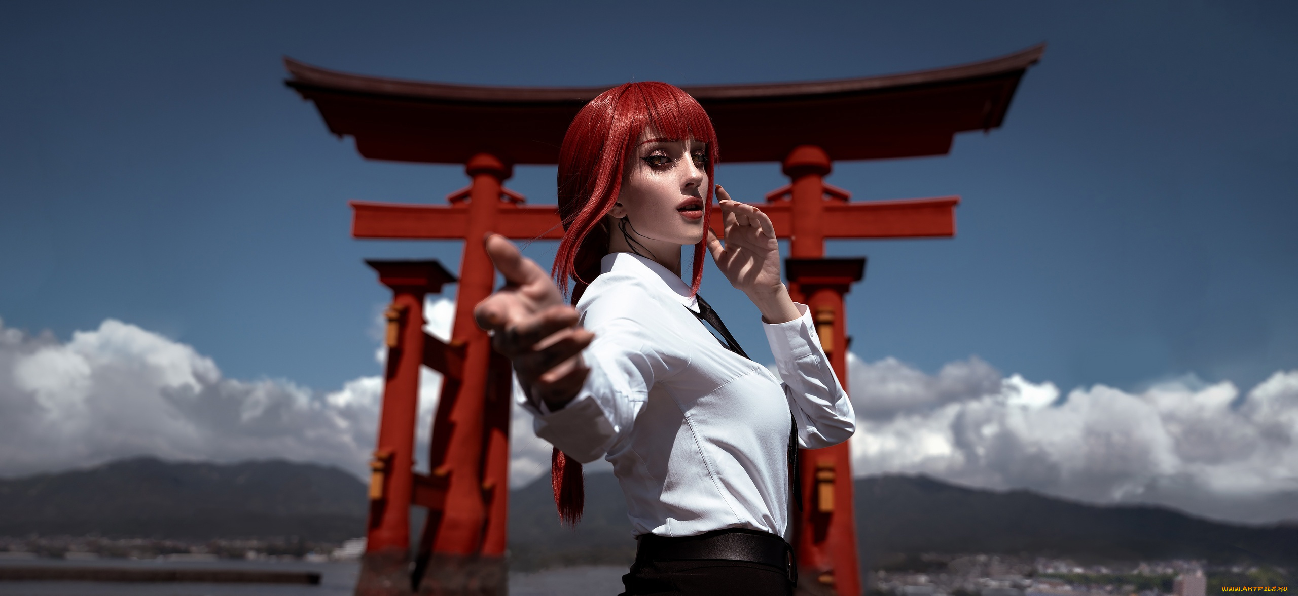 alin, ma, , xenon, девушки, девушка, женщина, разноцветная, сексуальная, модель, звезда, позирует, разная, обувь, верхняя, стильная, одежда, нижнее, эротическое, бельё, трусы, лифчик, аксессуары, макияж, колготки, чулки, и, множество, элементов, на, фотографии