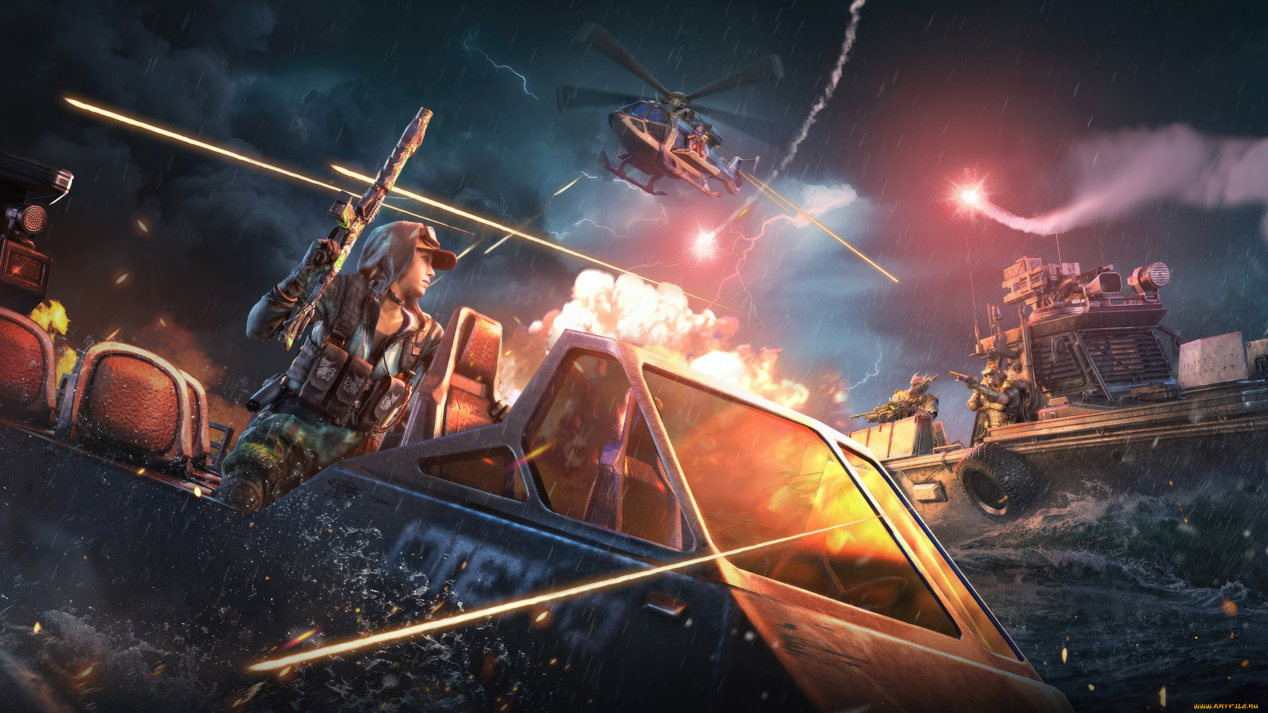 видео, игры, call, of, duty, , mobile, call, of, duty, mobile