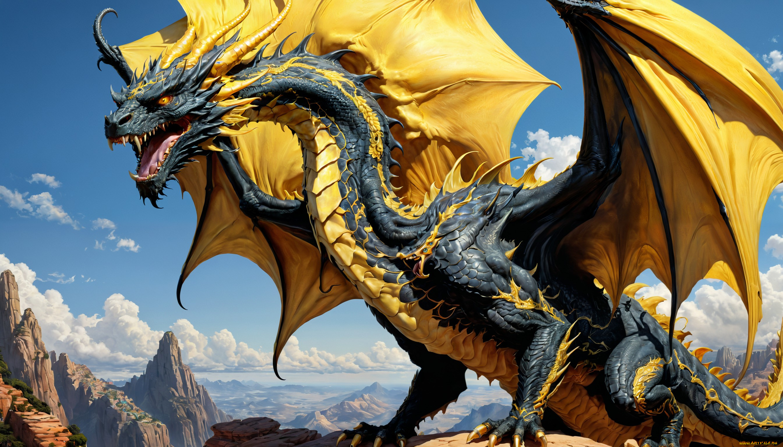 3д, графика, существа, , creatures, нейросети, графика, нейроарт, ai, art, нейронные, сети, рисунки, нейро, искусство, нейрографика, graphics, neuroart, neural, networks, drawings, neuro, neurography