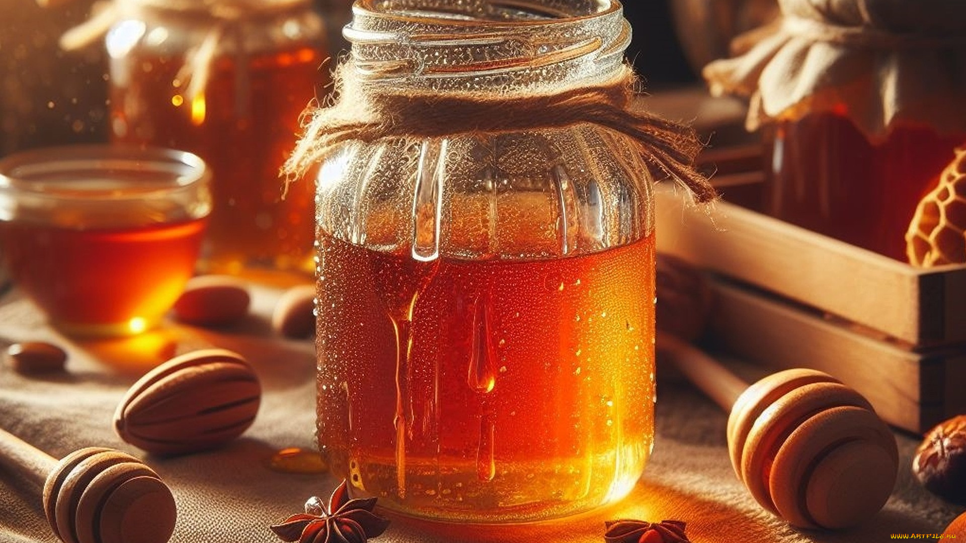 3д, графика, еда-, food, мед