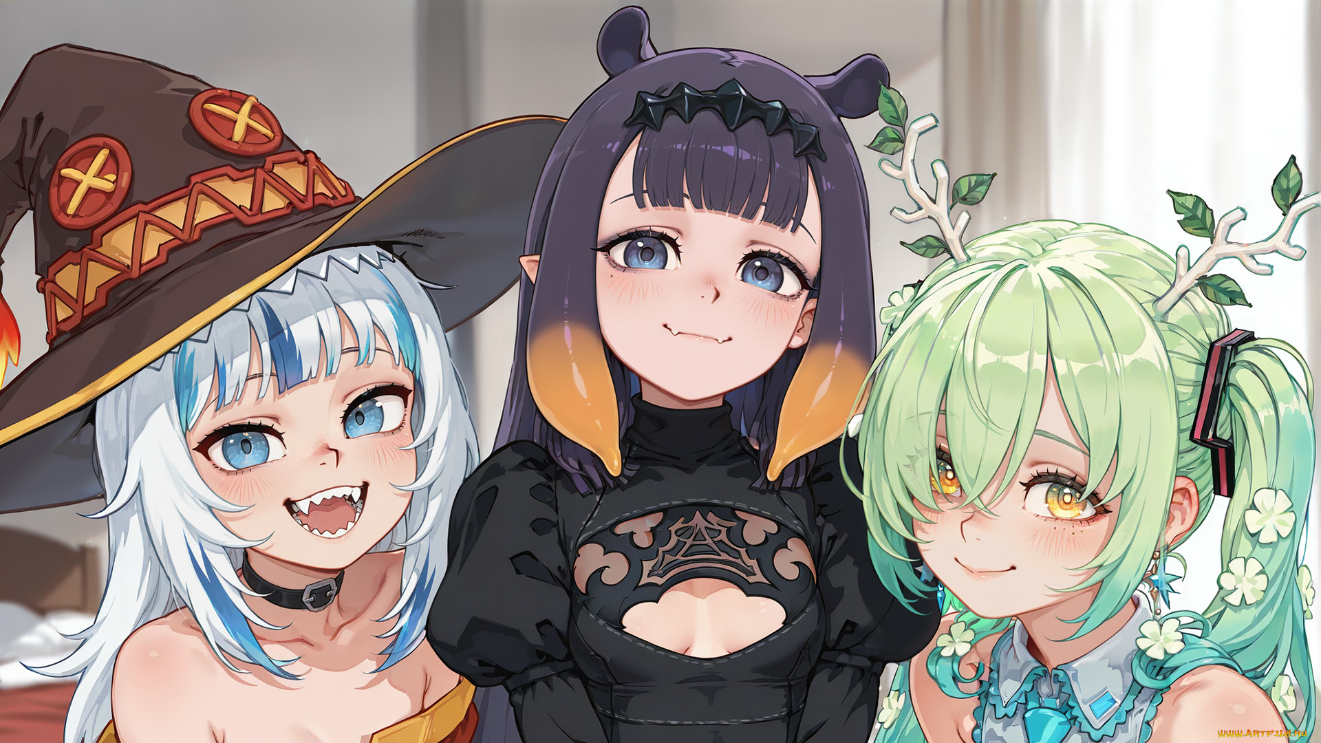 аниме, unknown, , другое, , нейросети, графика, нейроарт, ai, art, нейронные, сети, рисунки, нейро, искусство, нейрографика, graphics, neuroart, neural, networks, drawings, neuro, neurography