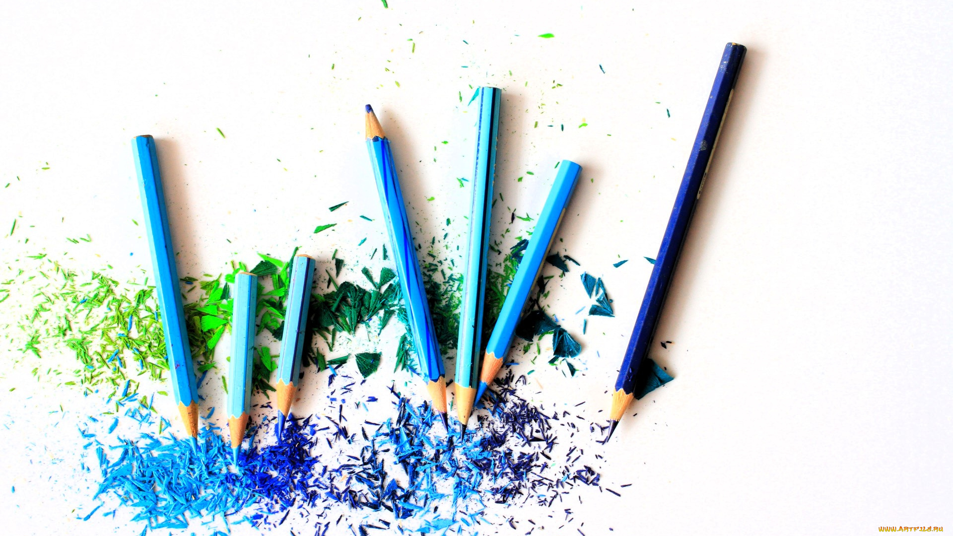 разное, канцелярия, , книги, карандаши, цвета, опилки