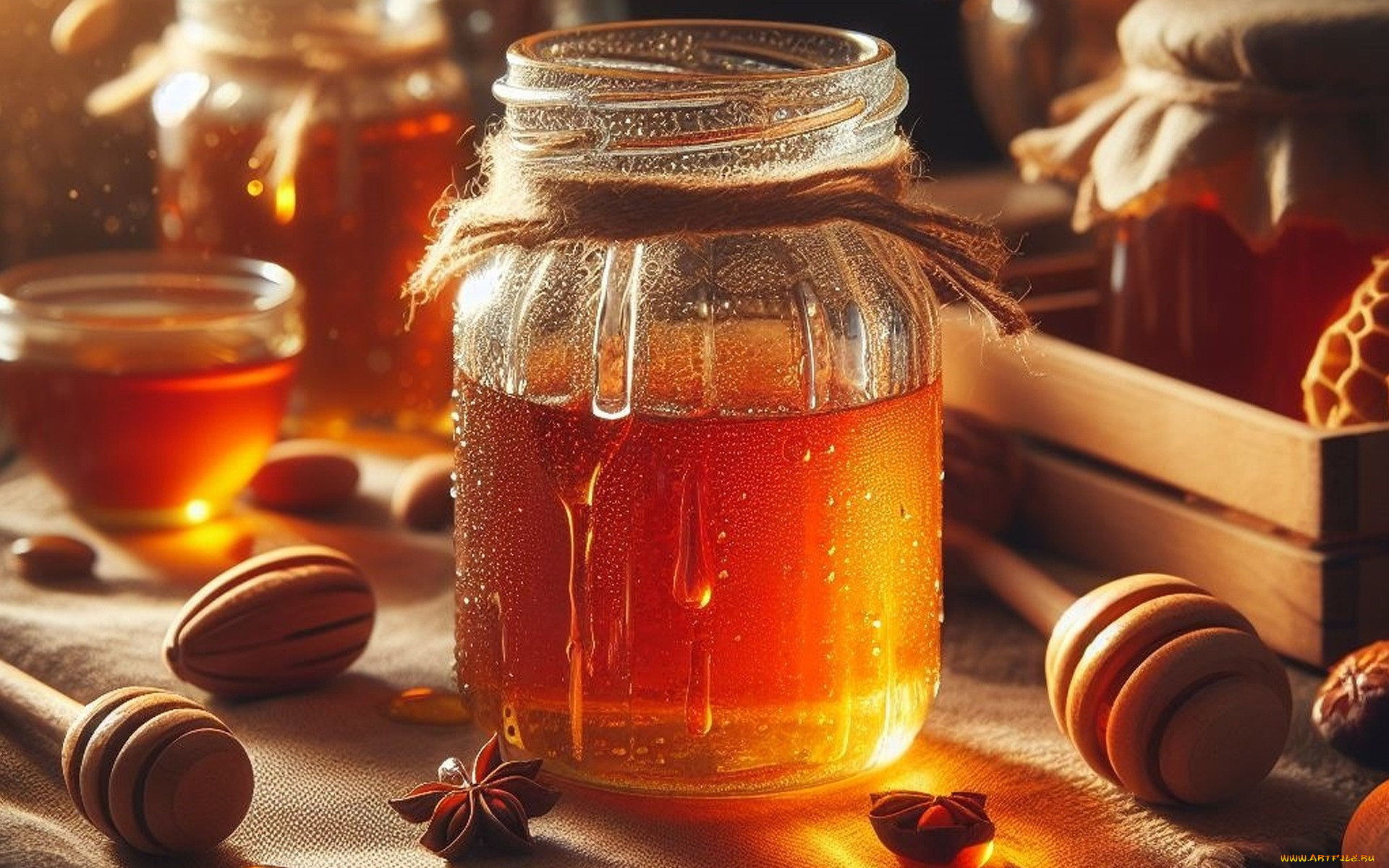 3д, графика, еда-, food, мед