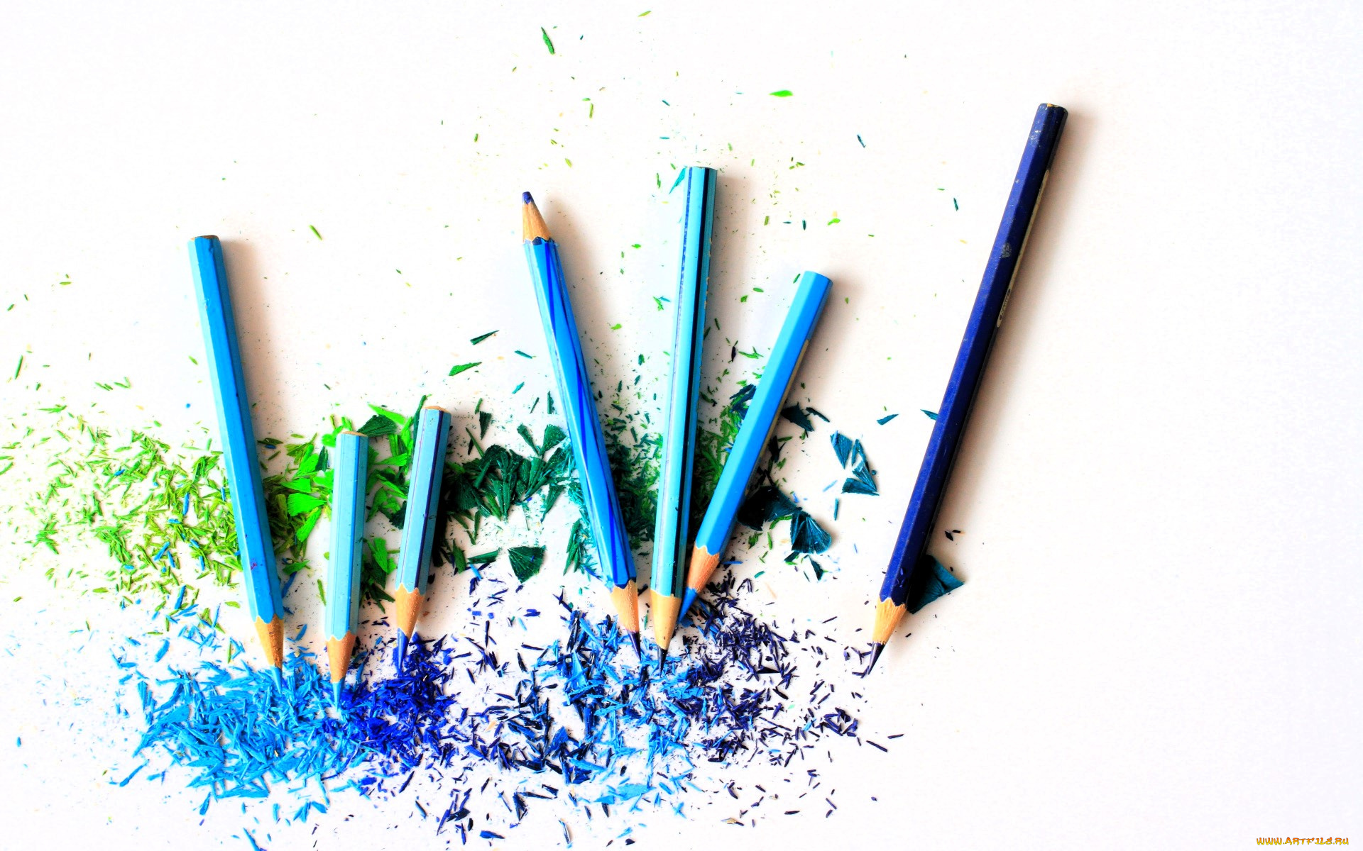 разное, канцелярия, , книги, карандаши, цвета, опилки
