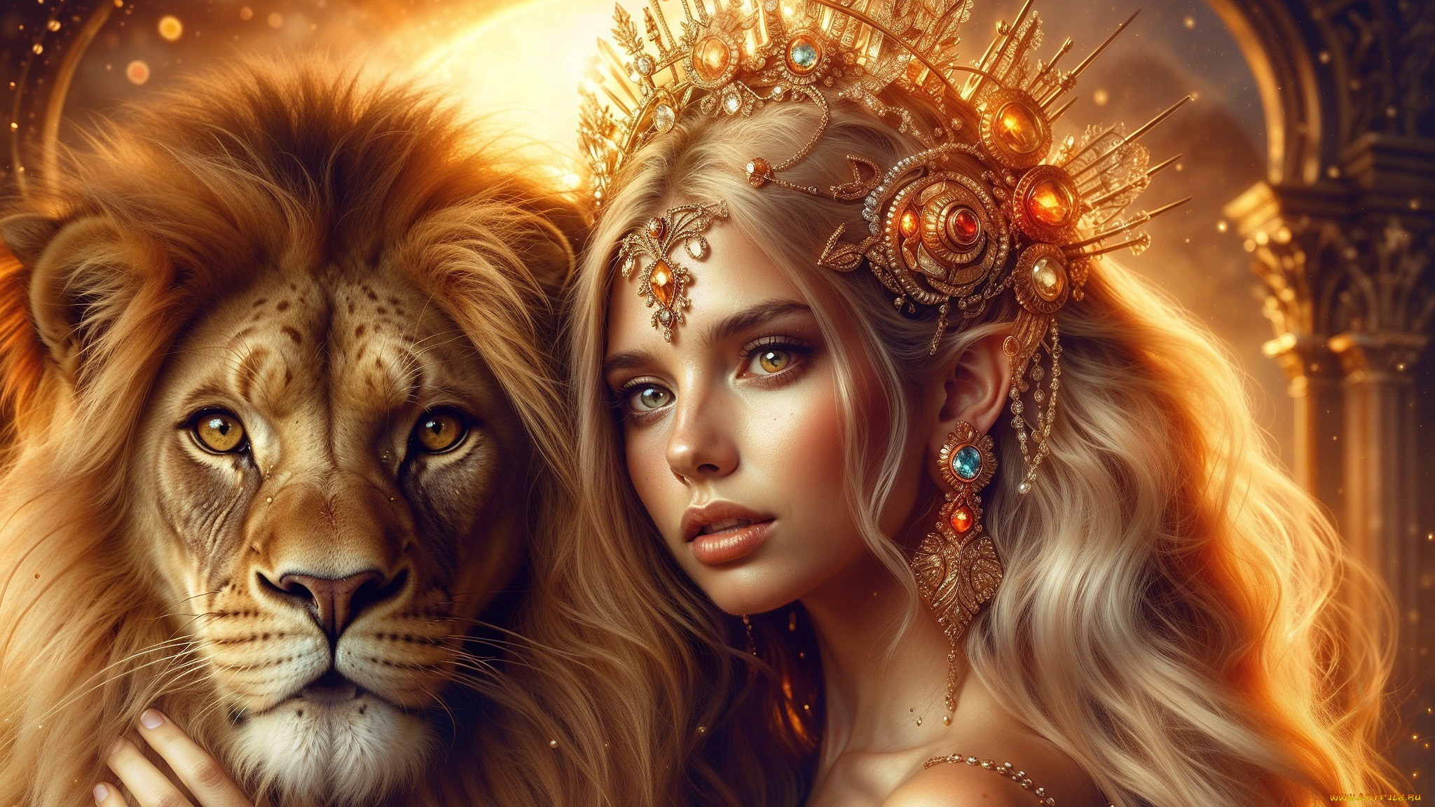 3д, графика, люди, и, животные, , people, and, animals, нейросети, графика, нейроарт, ai, art, нейронные, сети, рисунки, нейро, искусство, нейрографика, graphics, neuroart, neural, networks, drawings, neuro, neurography