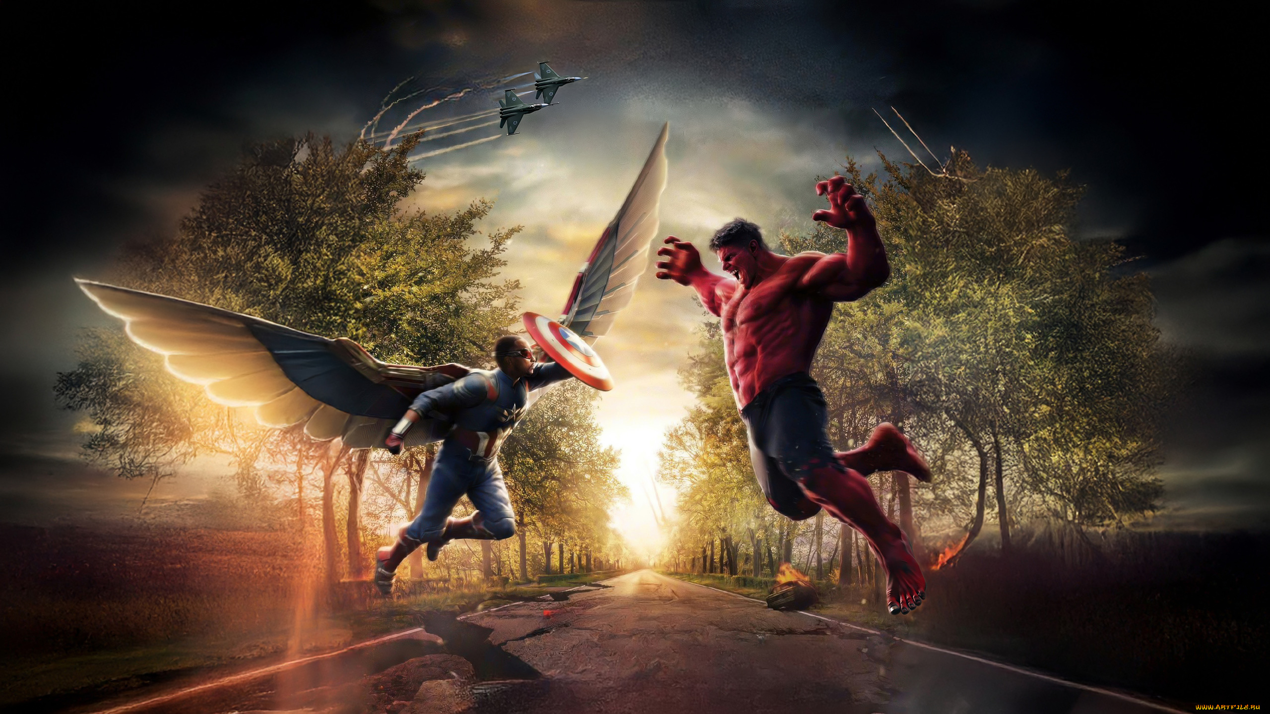 captain, america, , brave, new, world, кино, фильмы, captain, america, brave, new, world