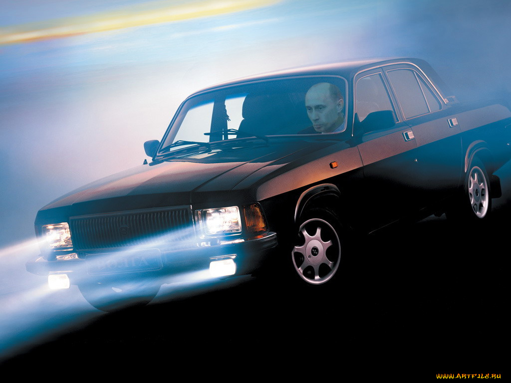 вовка, юмор, приколы