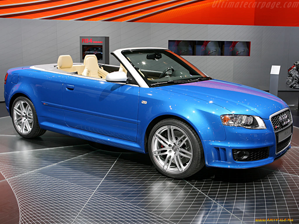 audi, rs, cabriolet, автомобили, выставки, уличные, фото