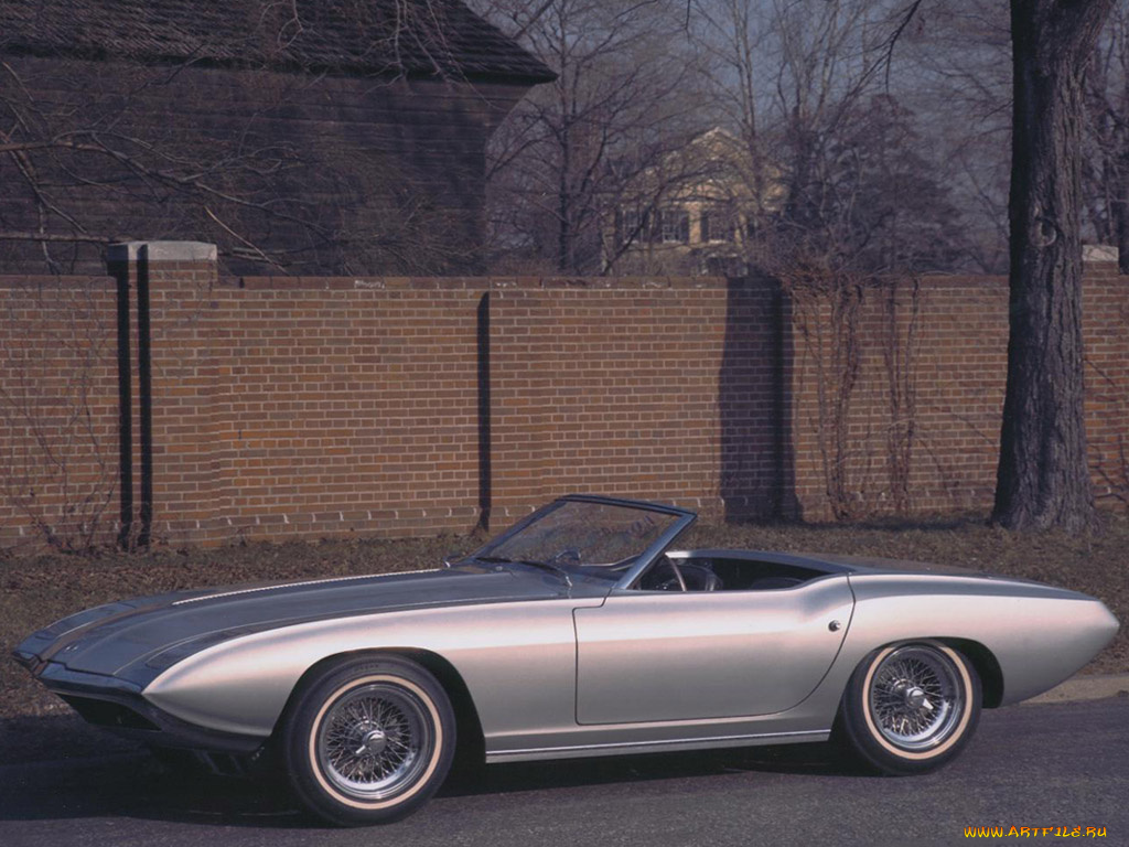 cobra, prototype, автомобили, corvette