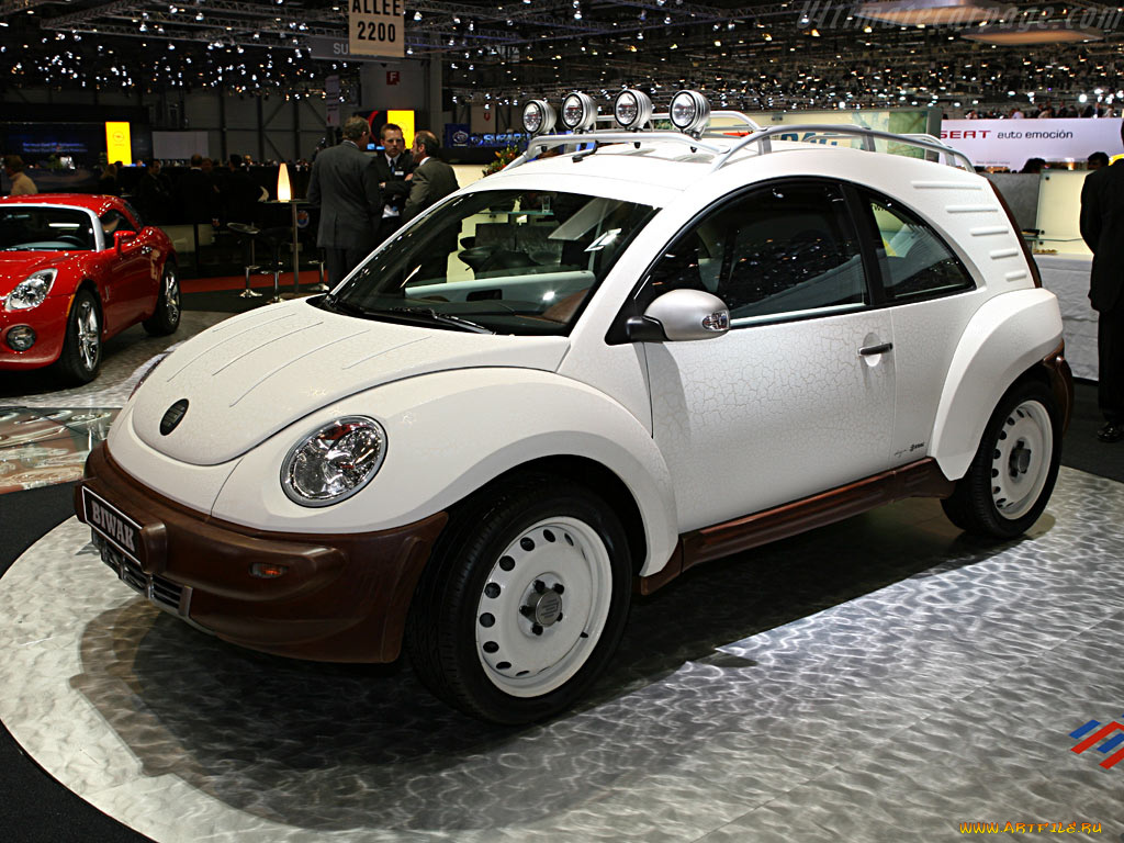 edag, biwak, concept, автомобили, выставки, уличные, фото