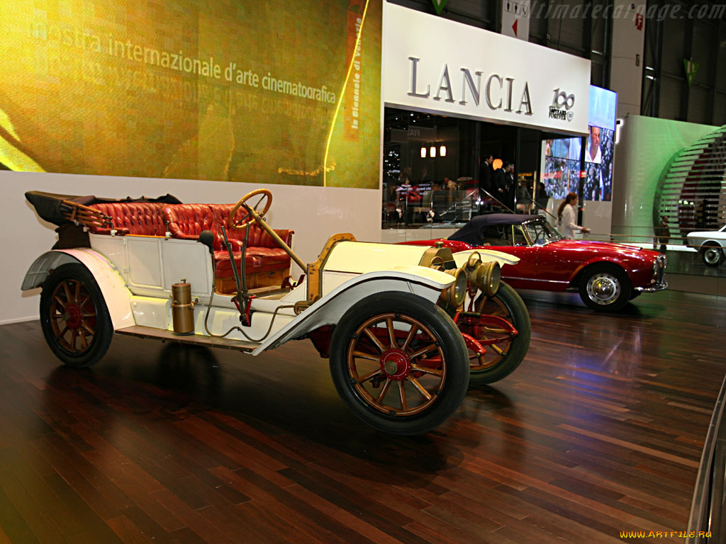 lancia, beta, автомобили, классика
